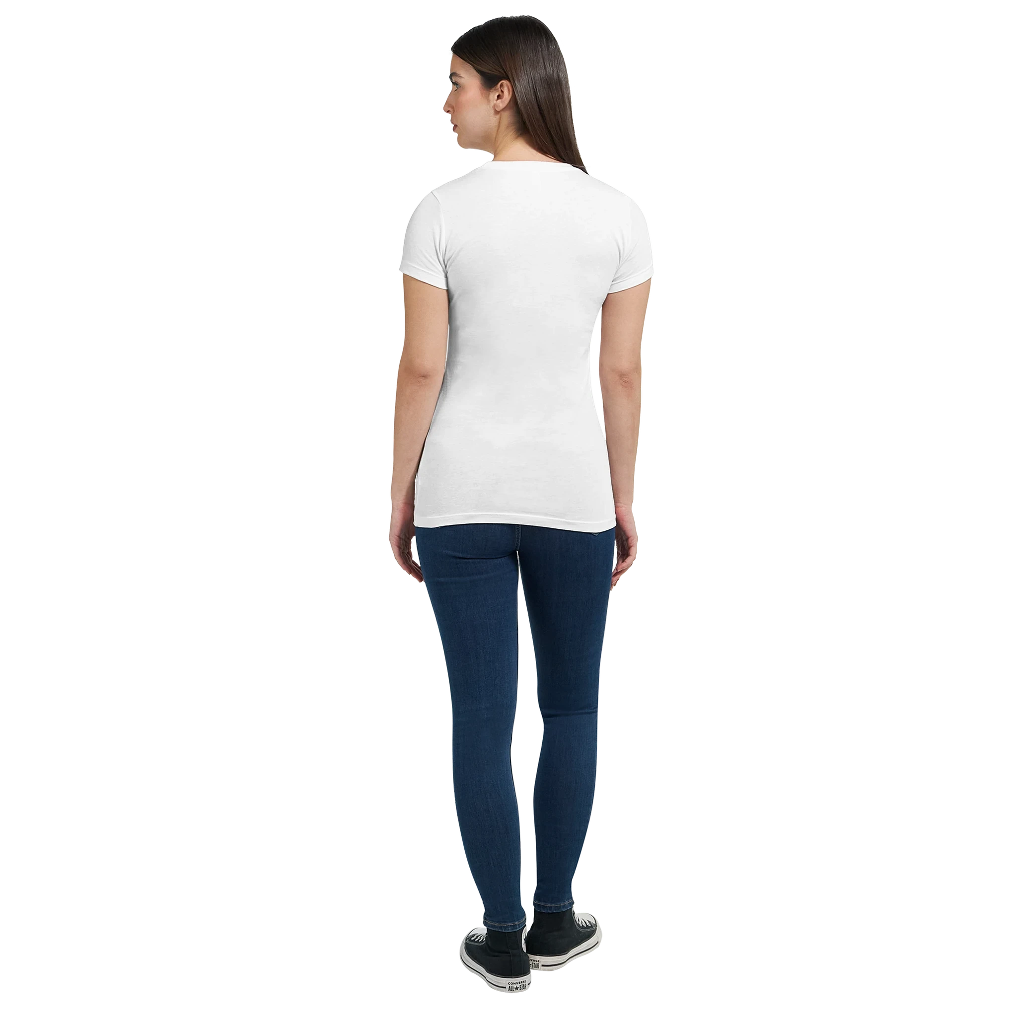 ec33c455-8aff-42e3-9f2e-be7f71be5bd6