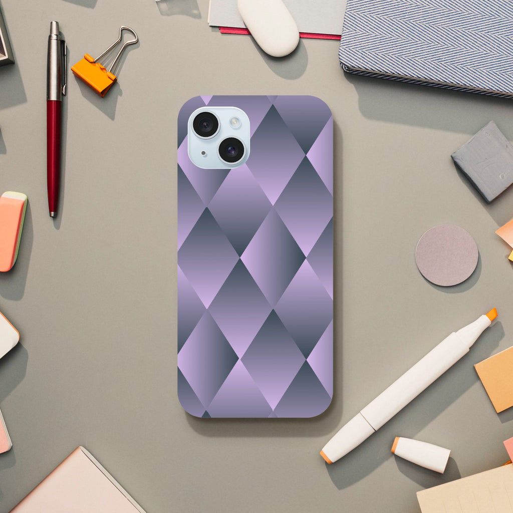 ec3df05a-8add-4c94-9036-d8d0f2647a84