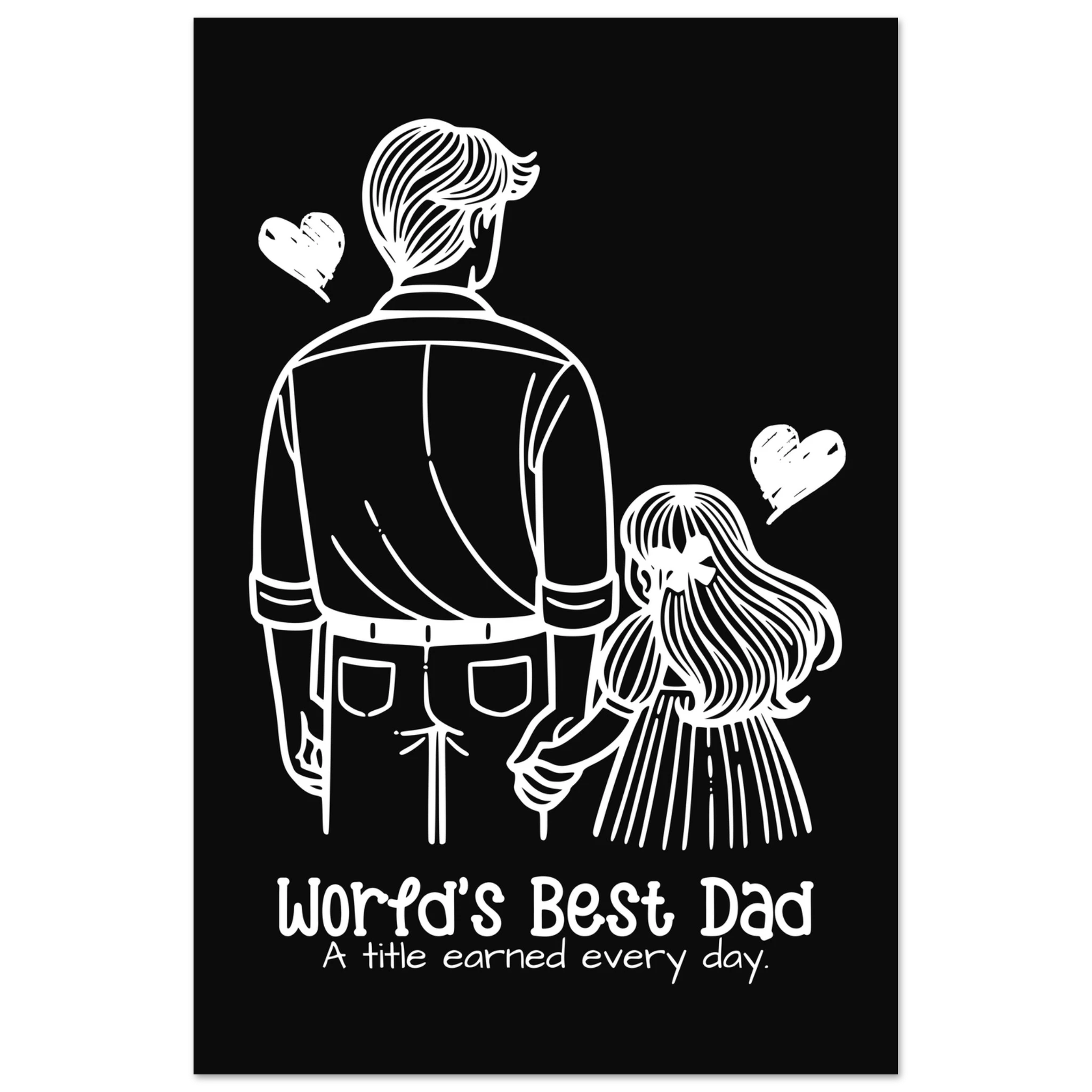 ec4ed43e-8cfb-4b91-9bf5-4c6c3eb3f9a4