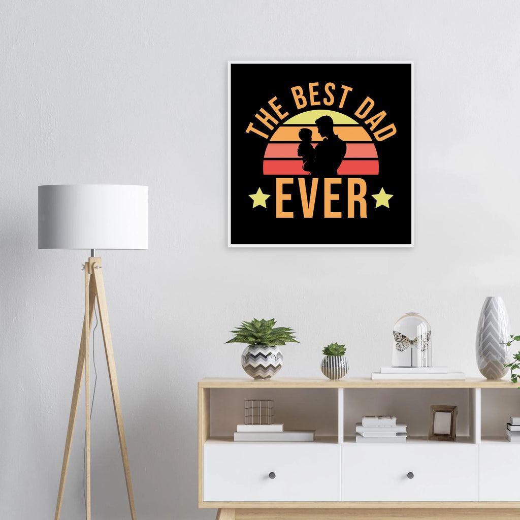 ec58b8d5-2970-4cff-ba69-82bf22deb635