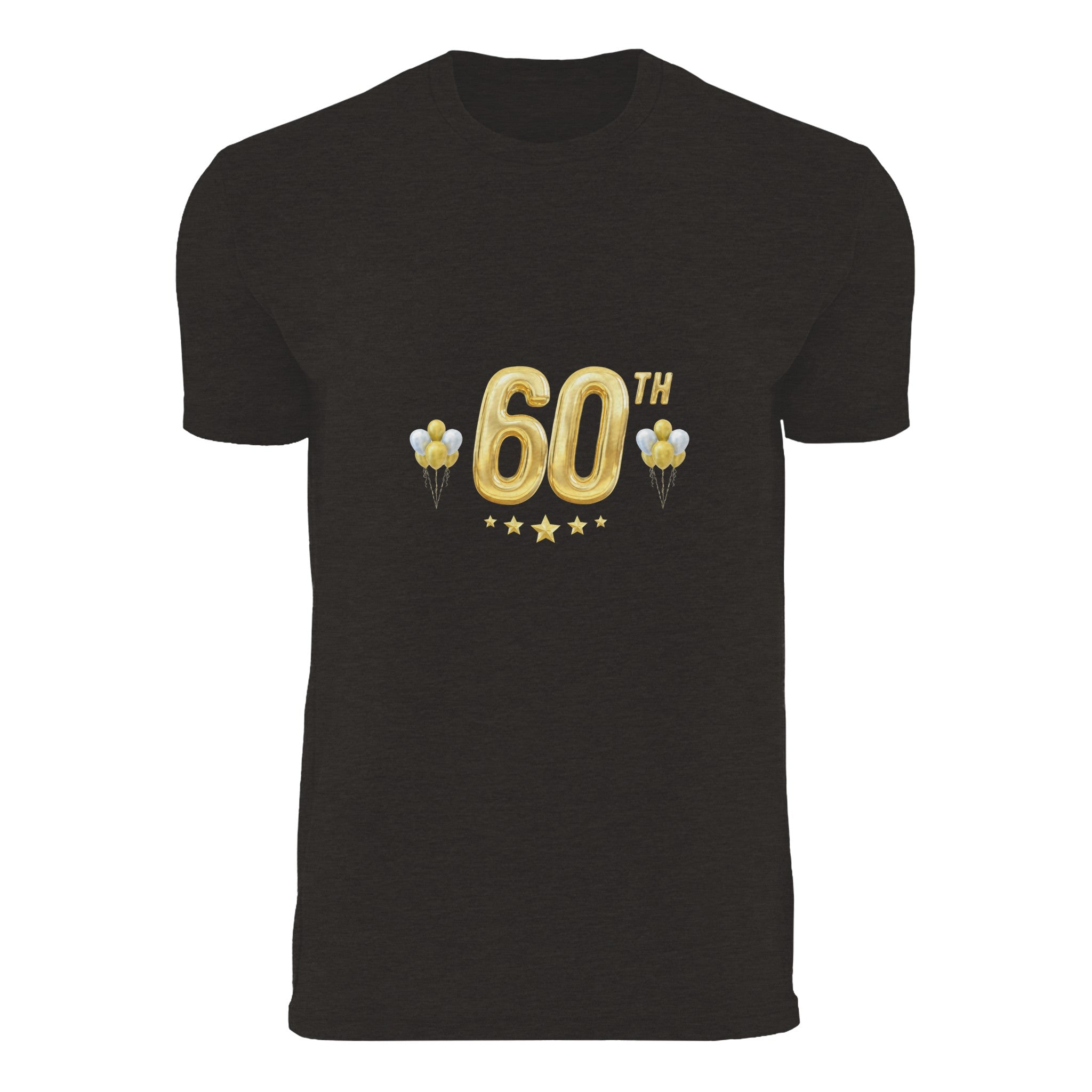 ec6d8c93-3453-4cc1-a6e8-dde9f84e74ed