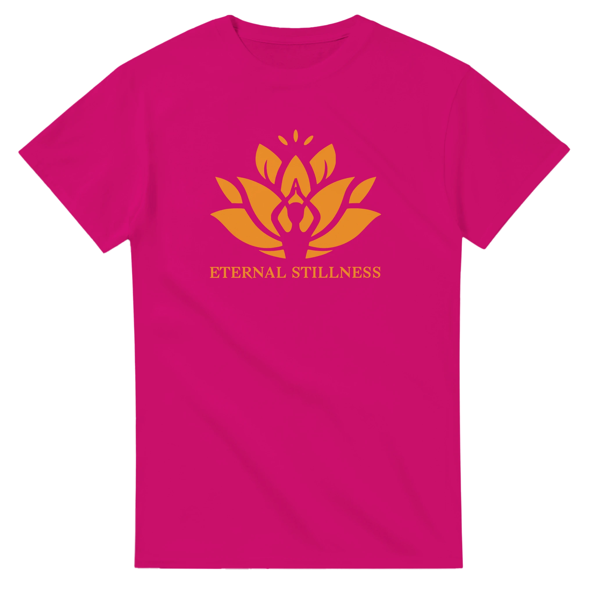 ec790aac-0d35-483c-9446-c86f3e6dd4d9