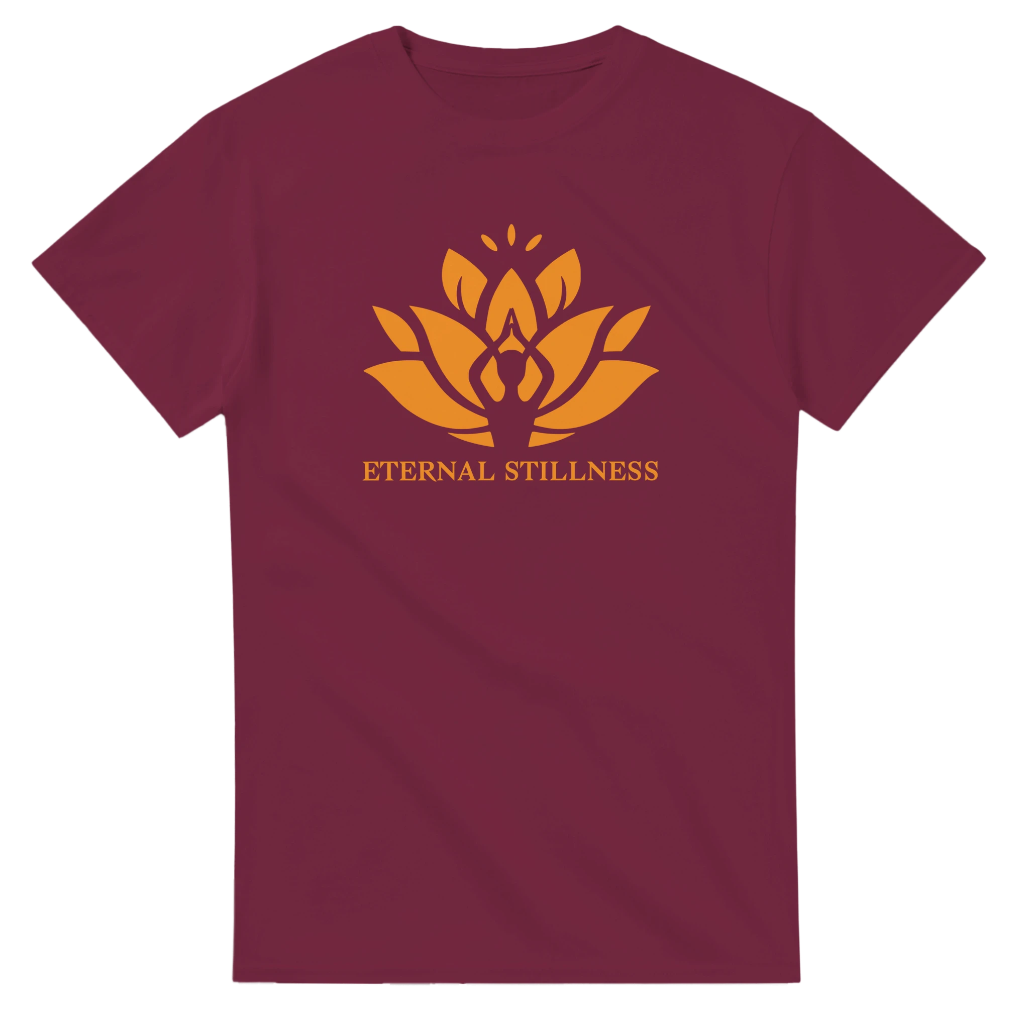 ec7c0eaf-0376-4e63-8e48-70470bfaf650