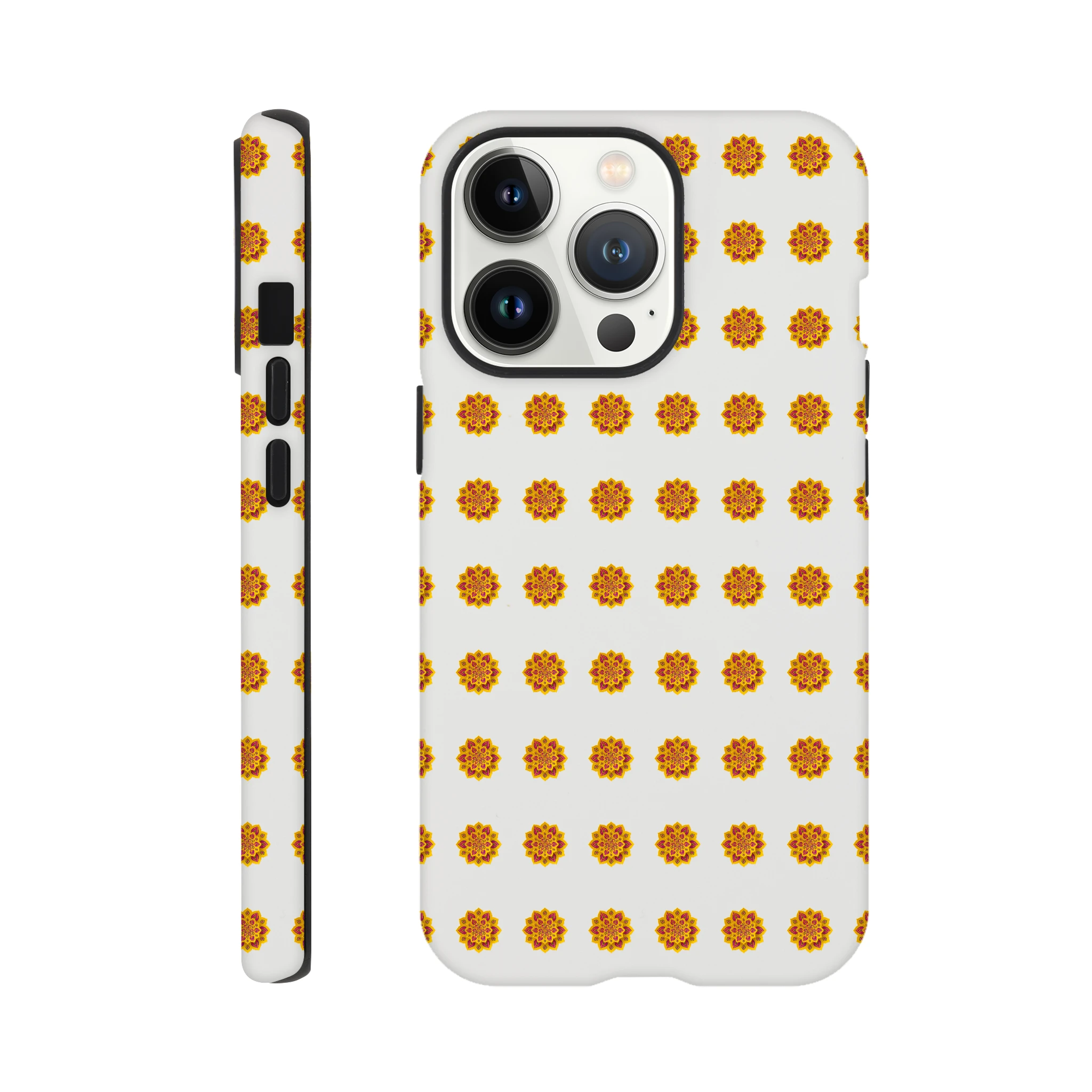 ec854cd2-6f70-4e8f-82a9-3b22f3a8c75c