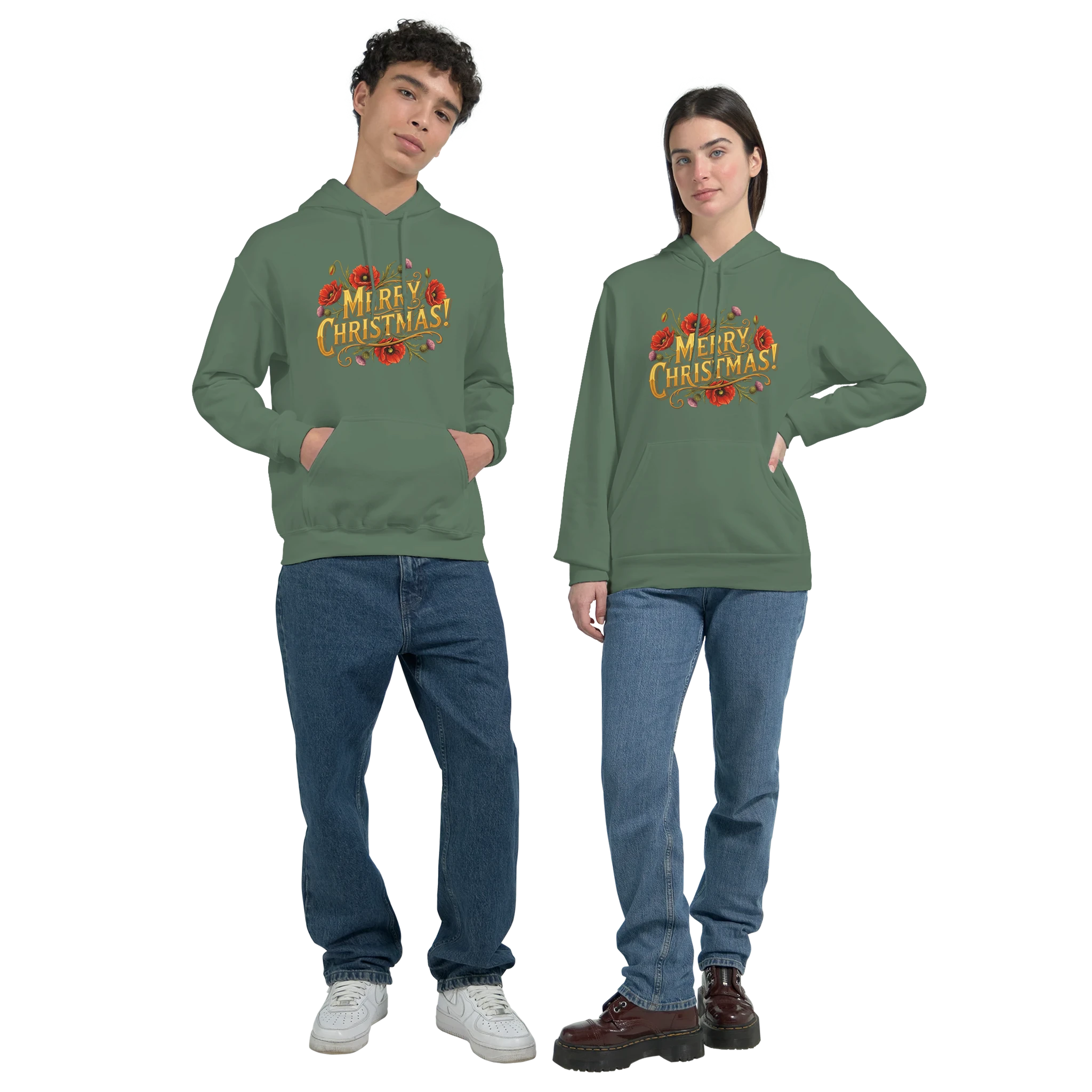 ec8c074f-f9c0-4a77-b980-40812cc830a5