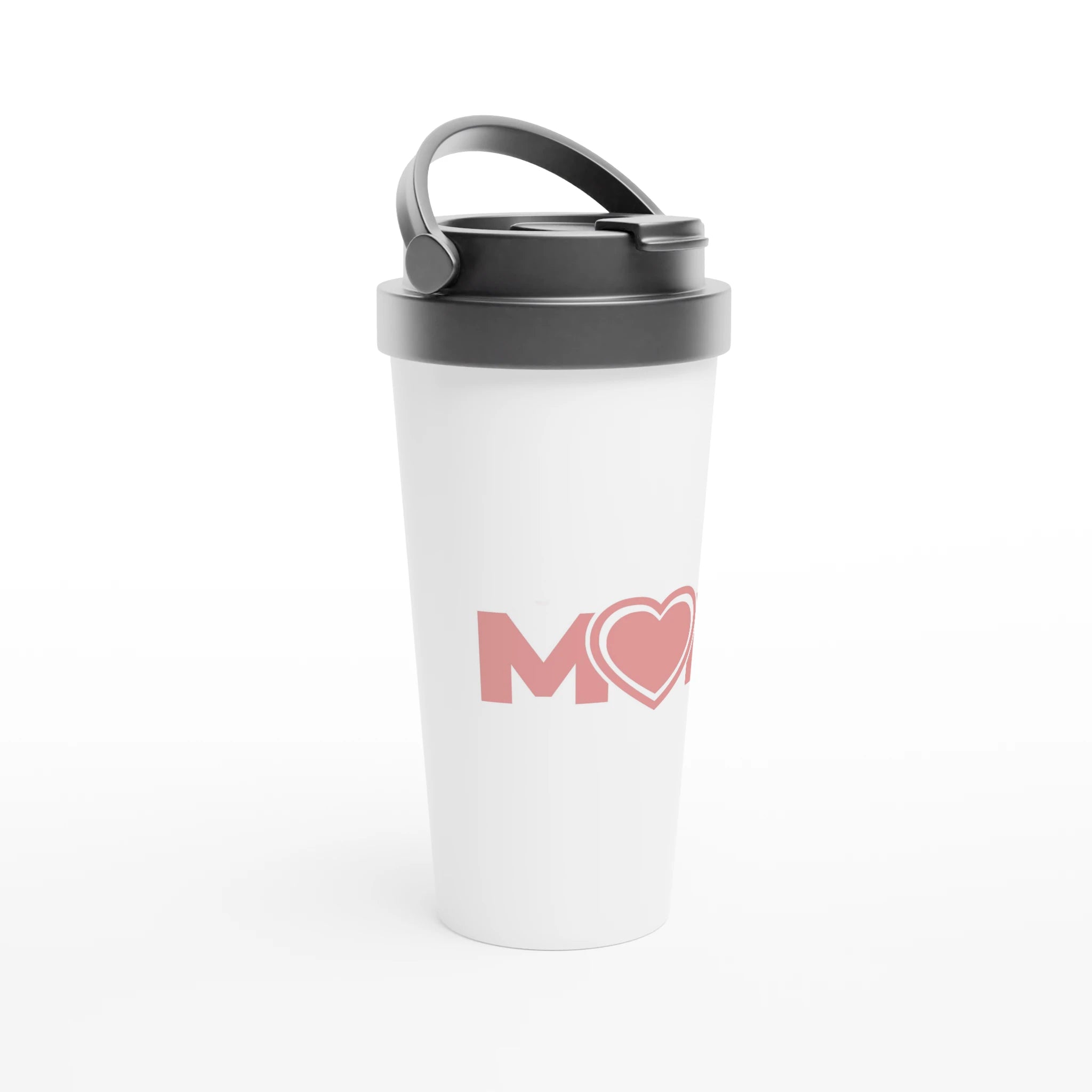 ec96a2d1-3395-4d6d-8287-f3046fe94506