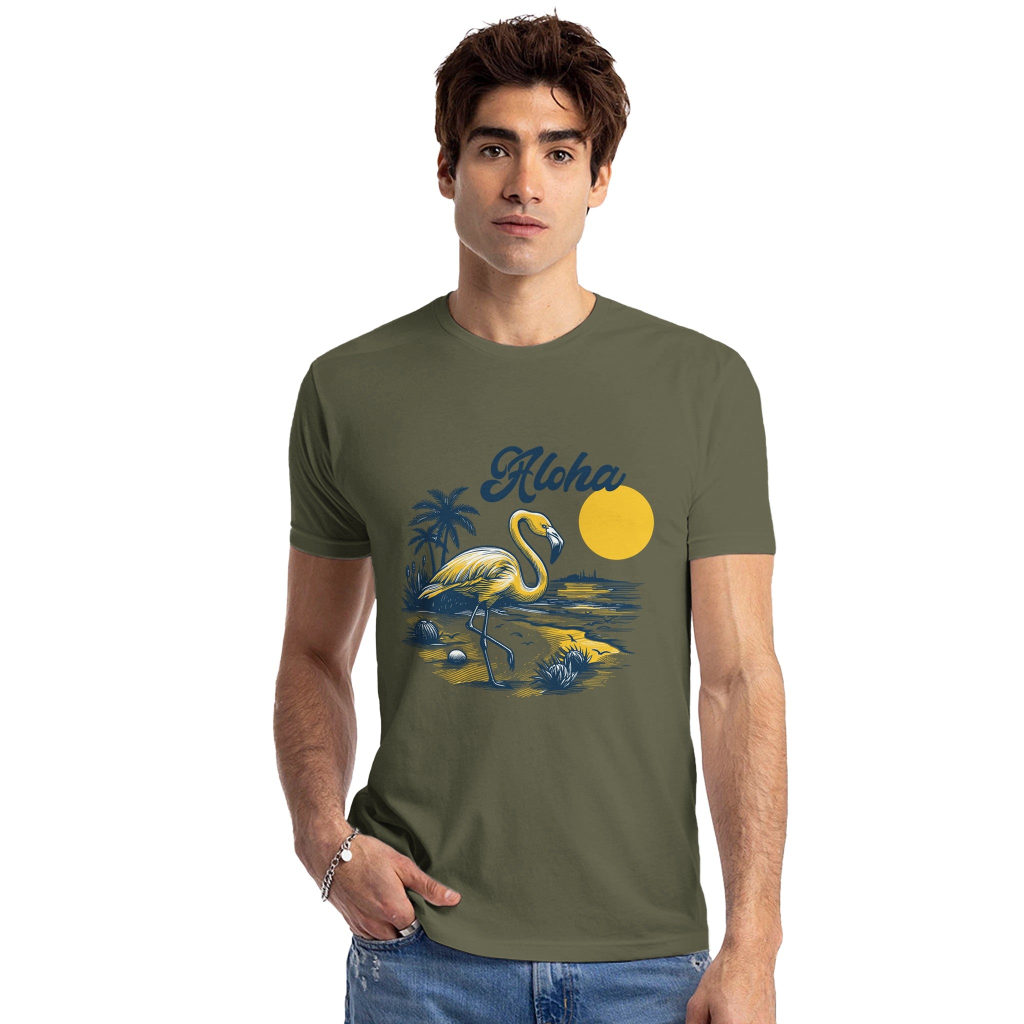 eca336ec-6177-4b44-9205-070f93ed3e70