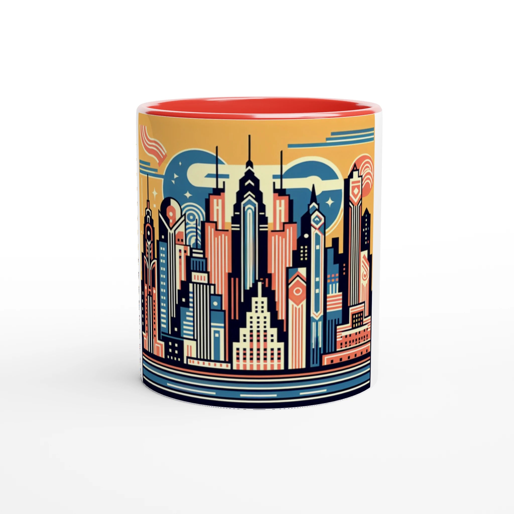 ecc442f4-a7e5-4329-8705-57b2f13735b5