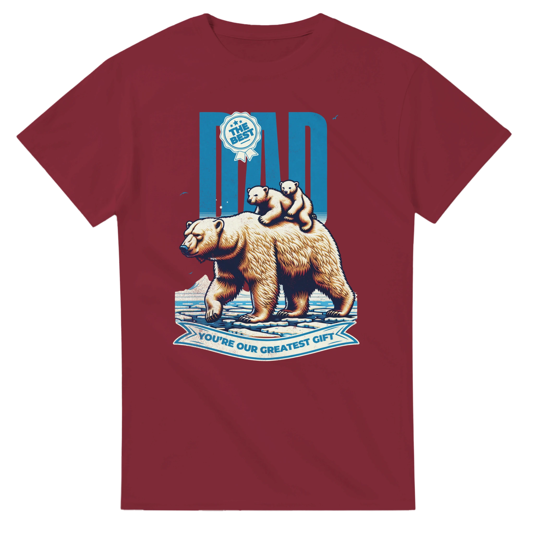 eccb7a22-f290-4013-be6b-584c1b6c0436