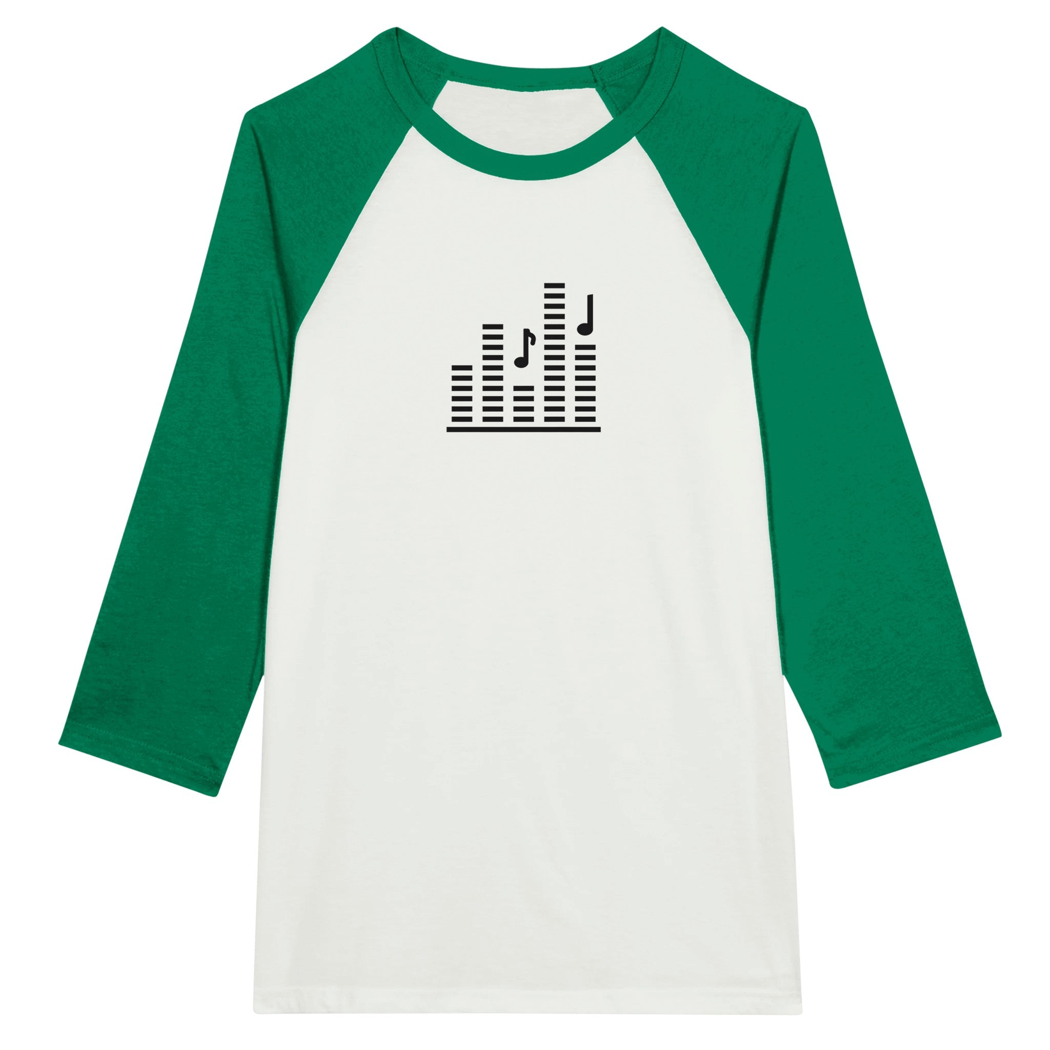 ecce05fe-046a-4755-9bee-0e21c81c27e5