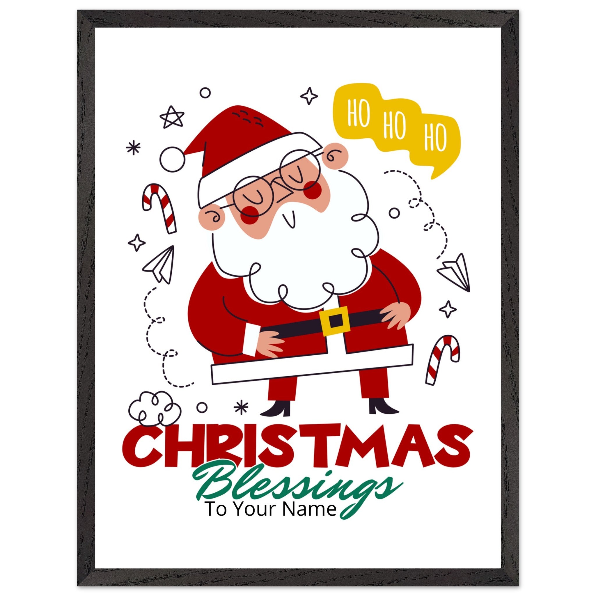 ecdaa317-9688-4333-b429-d1bcab2692f0