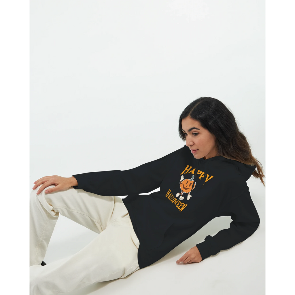 ece12791-4607-4793-91e7-32ee63799ed3