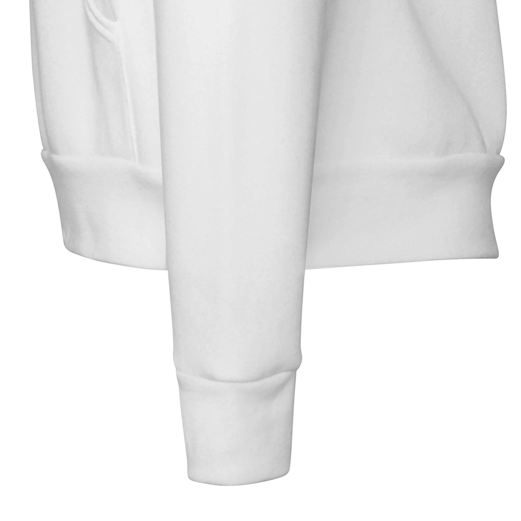 ece1bcc5-ffeb-457e-aa01-2af70b9c4a6b