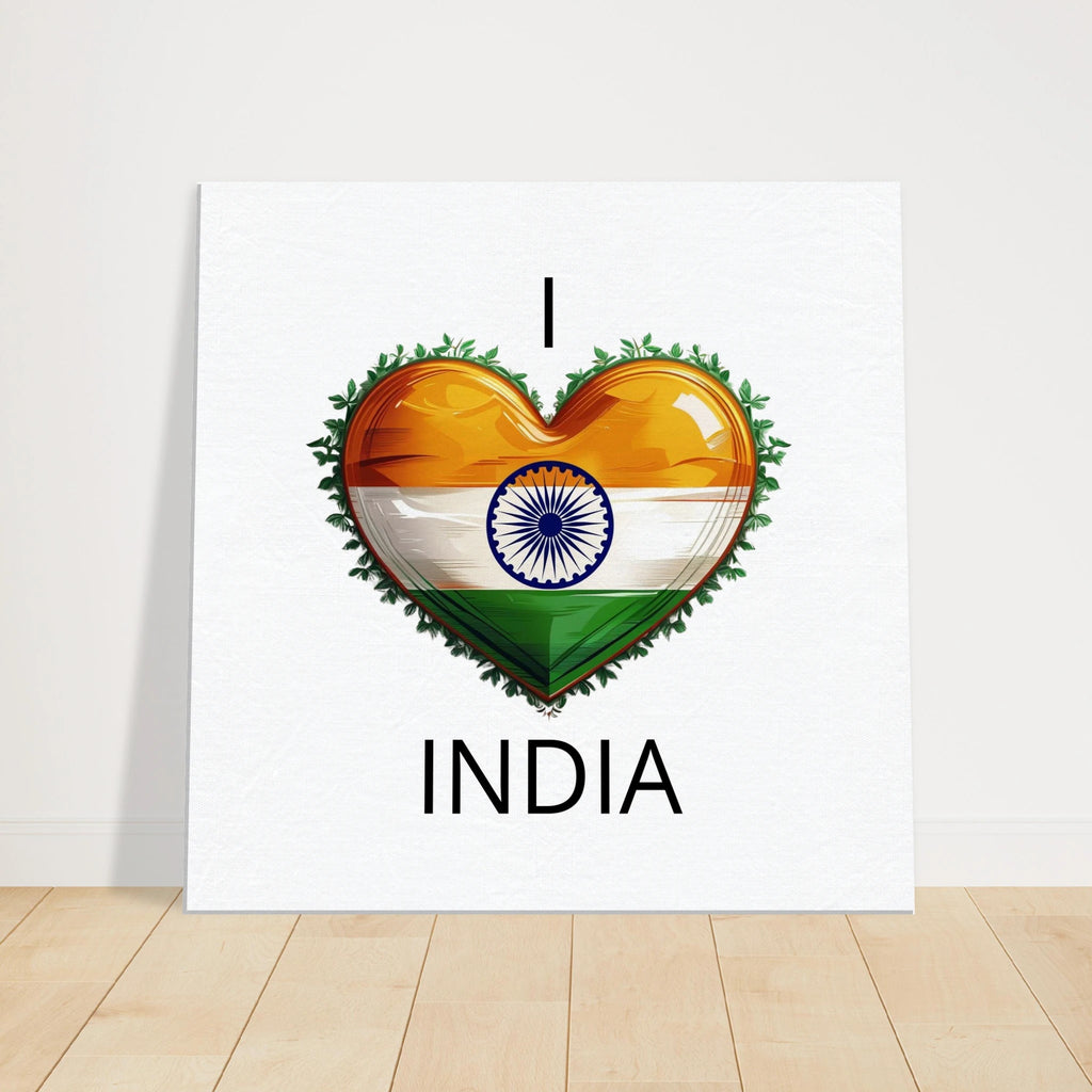 ed0ee25d-4731-4467-b173-03897e8eaac7