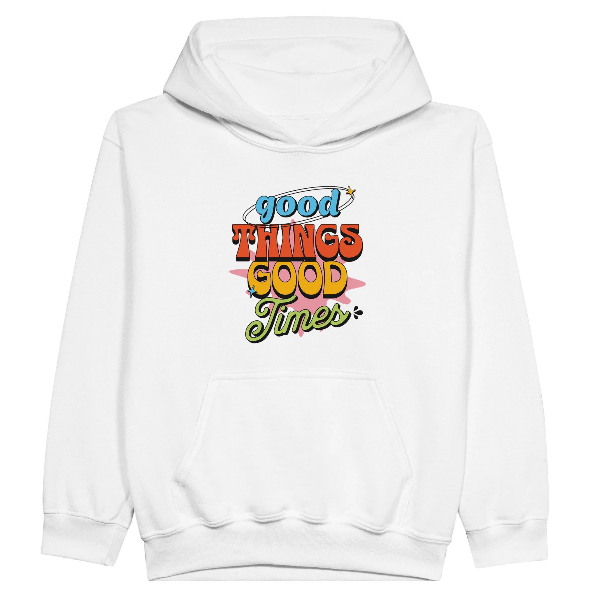 ed207eb0-28c2-4e88-b154-5296102b7bb1