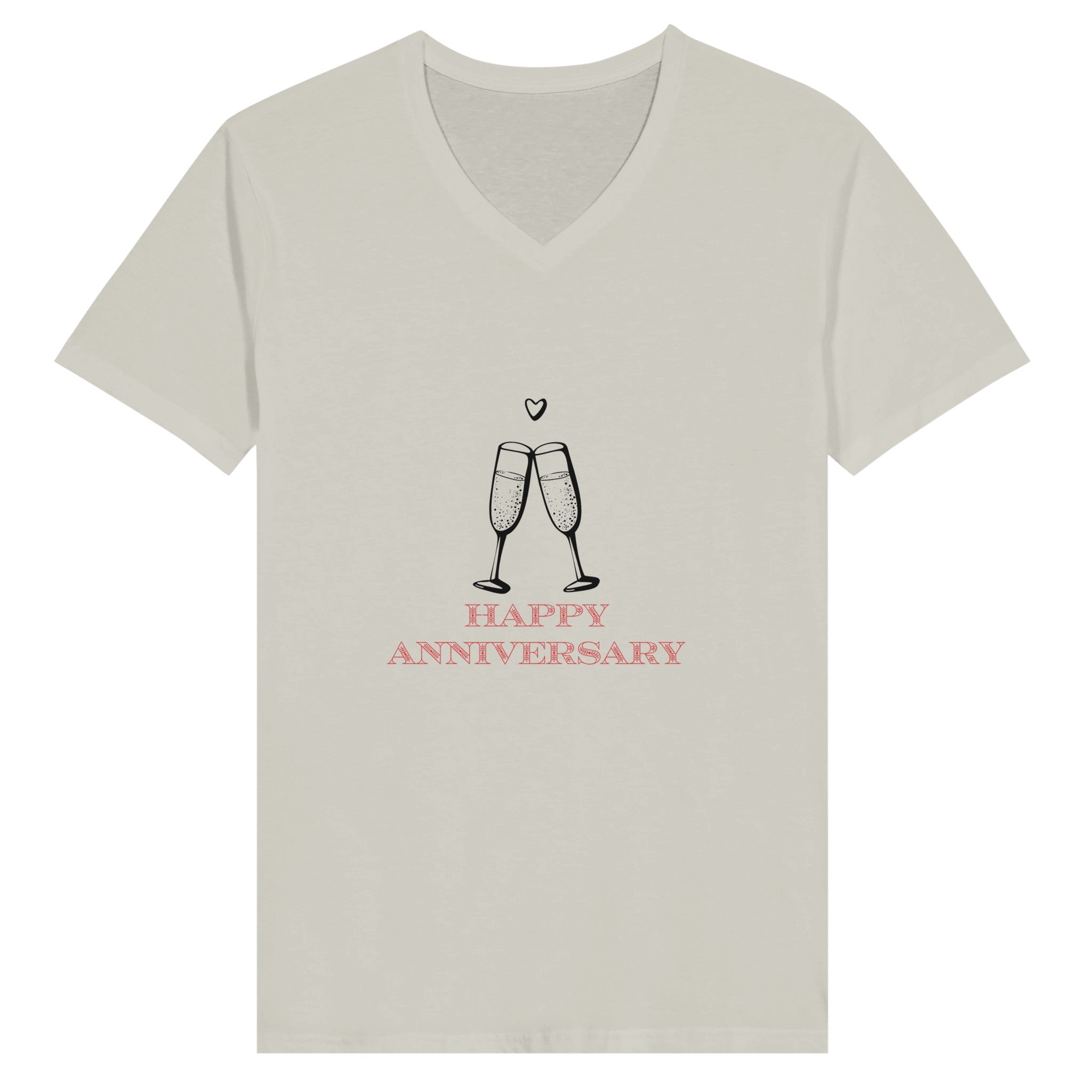 ed26013f-2c6d-4d25-a577-fb2fa11df48b