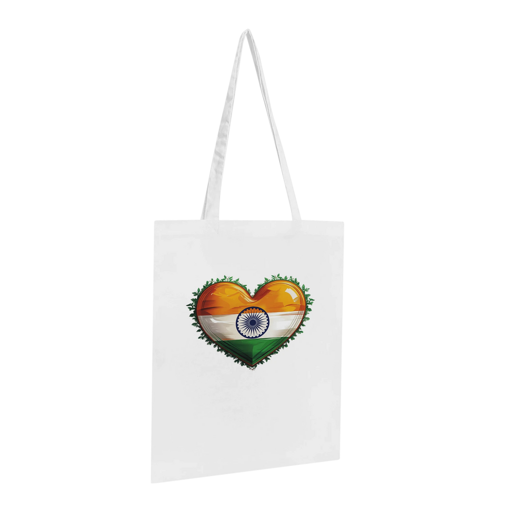 ed614d15-e648-4327-90dd-d18a66a69da7