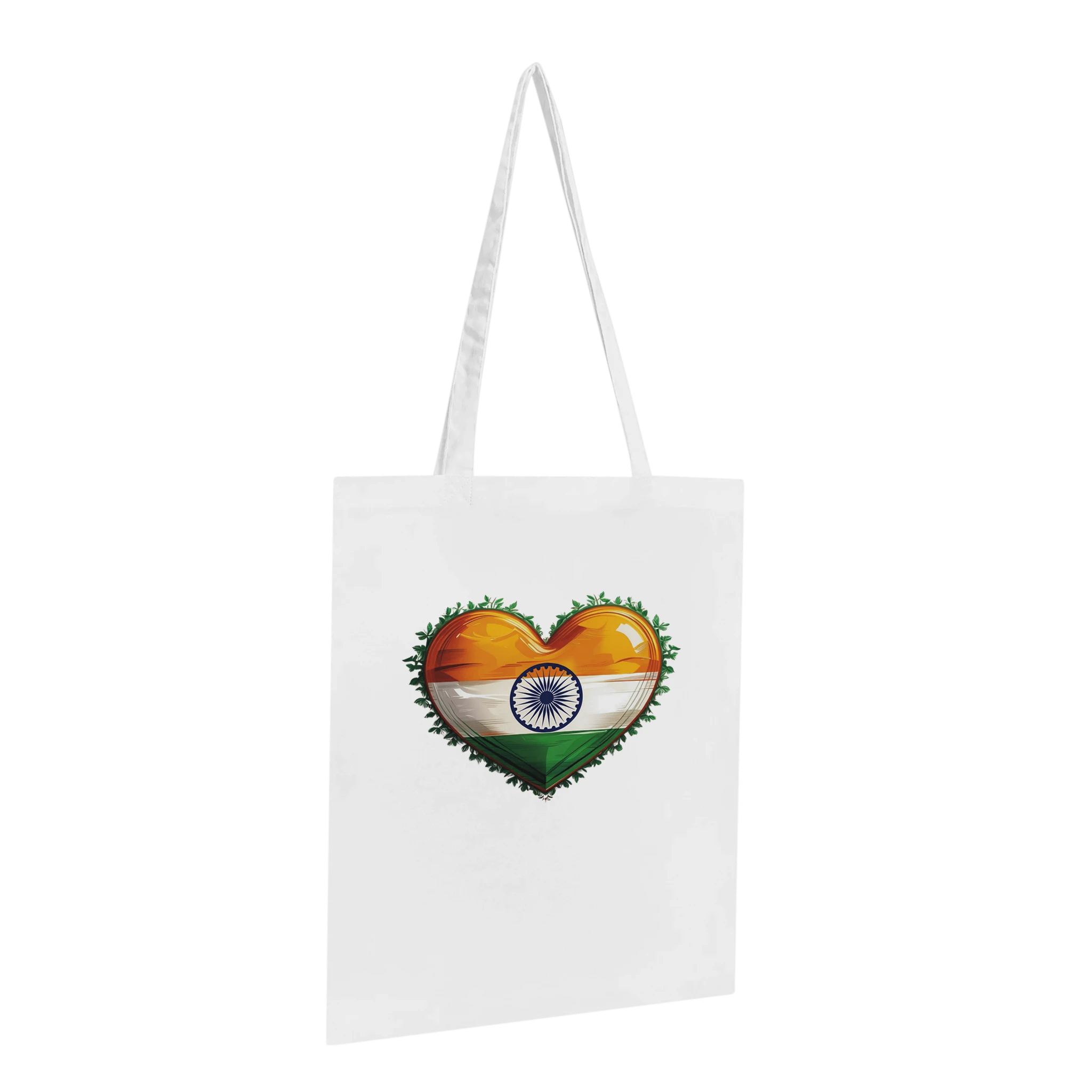 ed614d15-e648-4327-90dd-d18a66a69da7