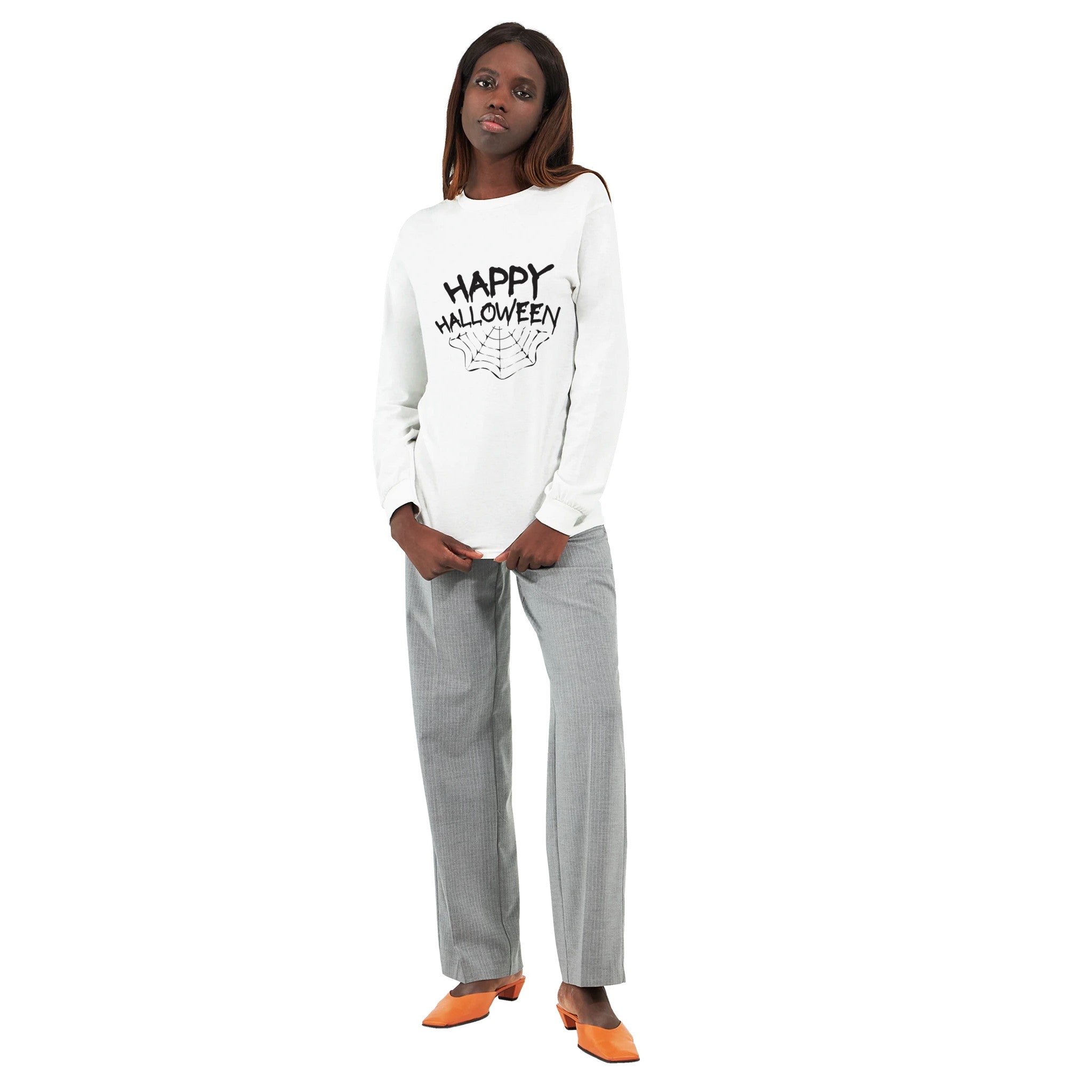 ed749ee3-3548-4317-bab4-f155af7d01b5