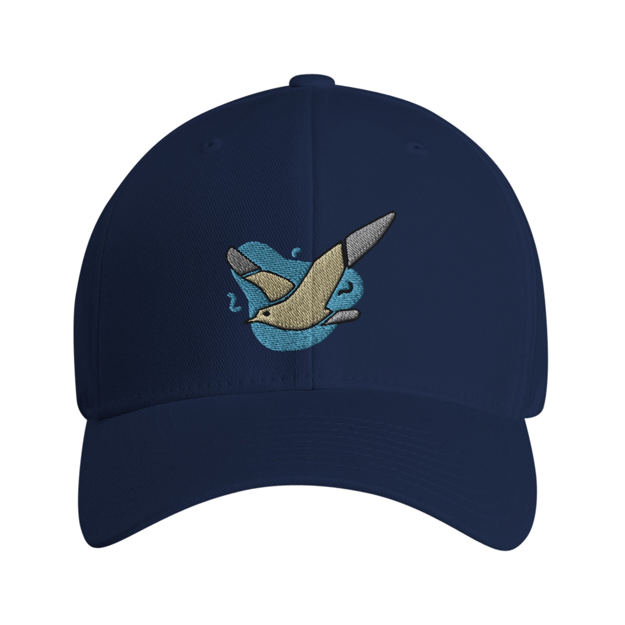 ed963642-c51b-44b5-8468-dfd7f9e277be