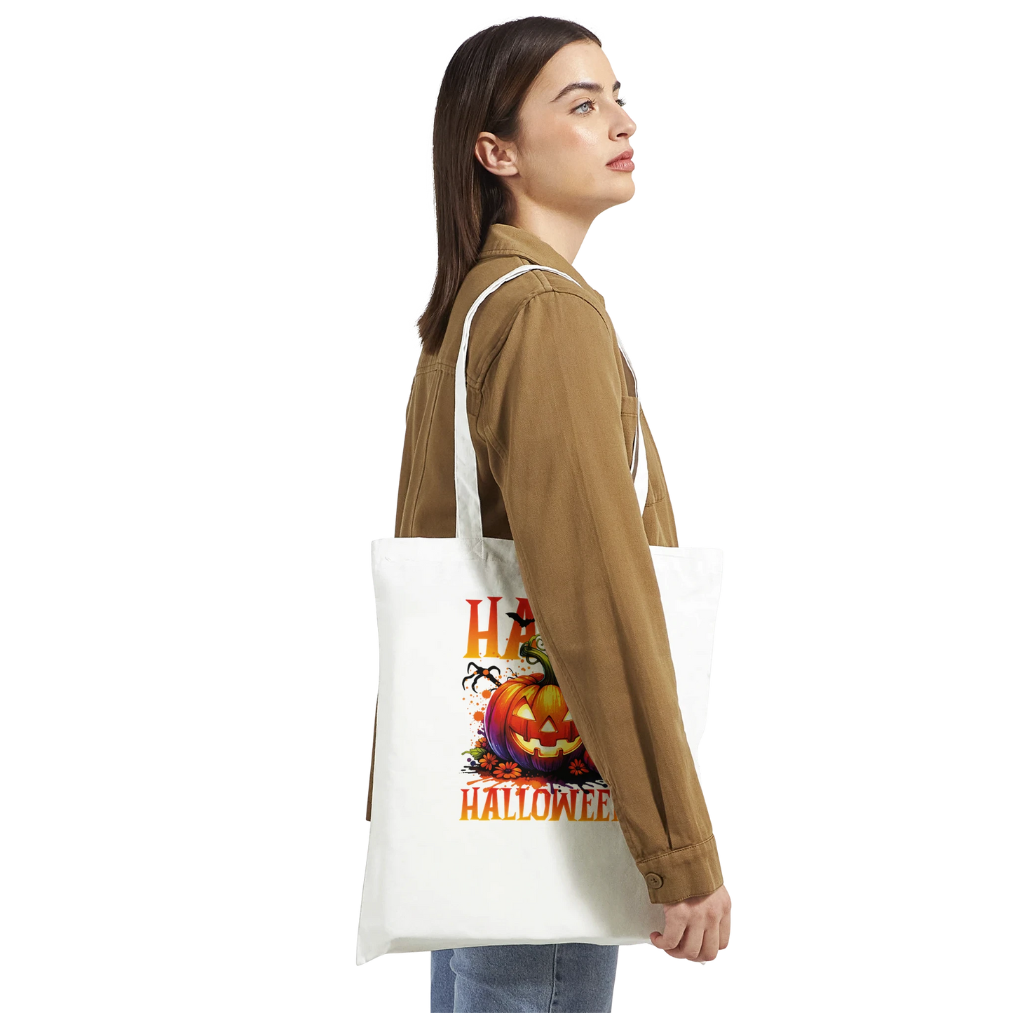 ed987591-6fe3-4e0e-880c-6b81908783b1