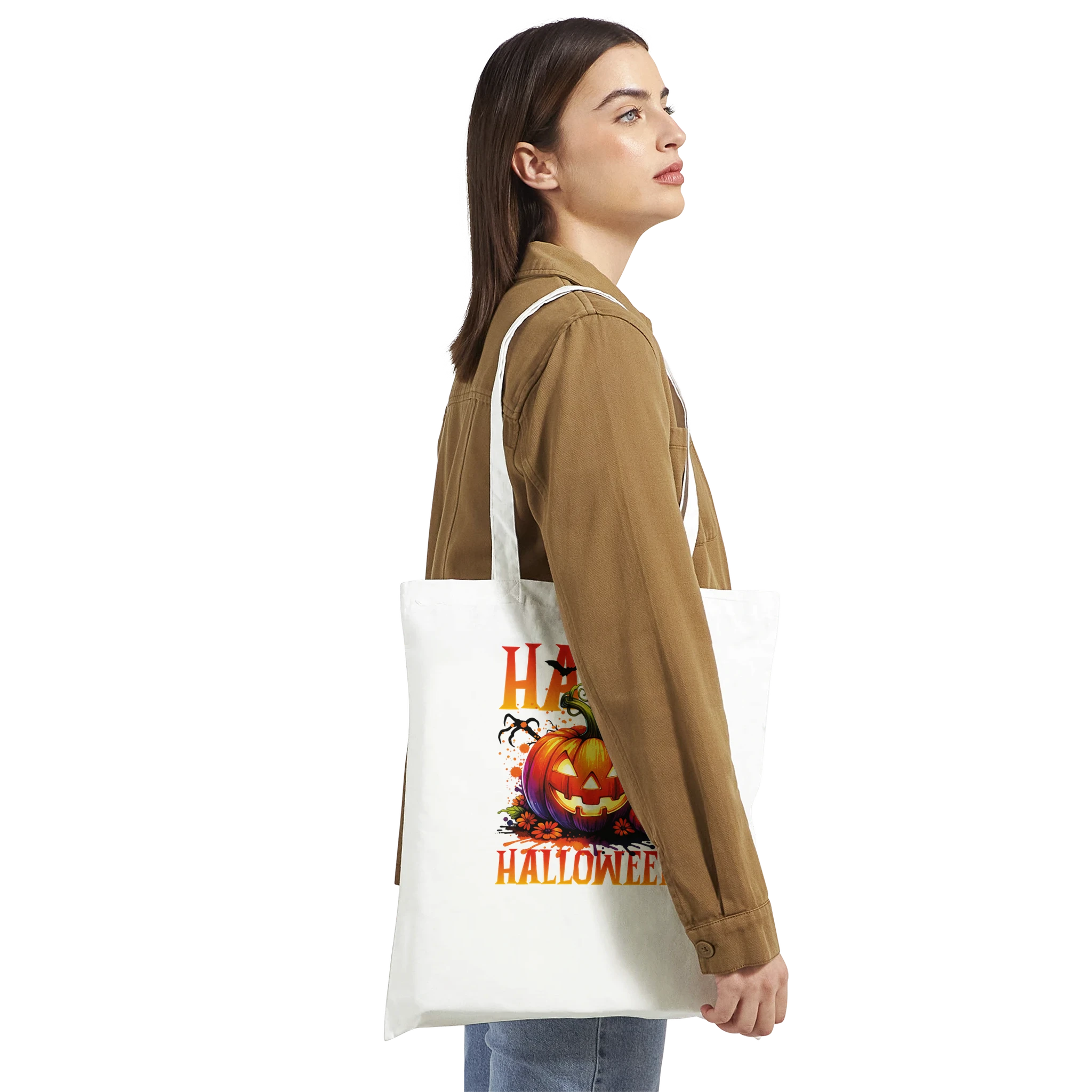 ed987591-6fe3-4e0e-880c-6b81908783b1