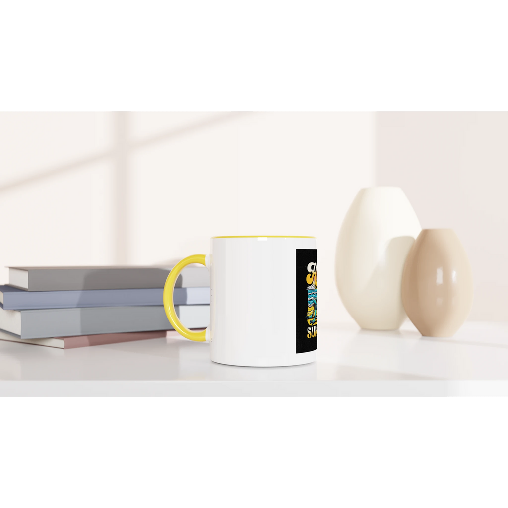 edb4321c-0522-4590-8349-04b0cb07199d