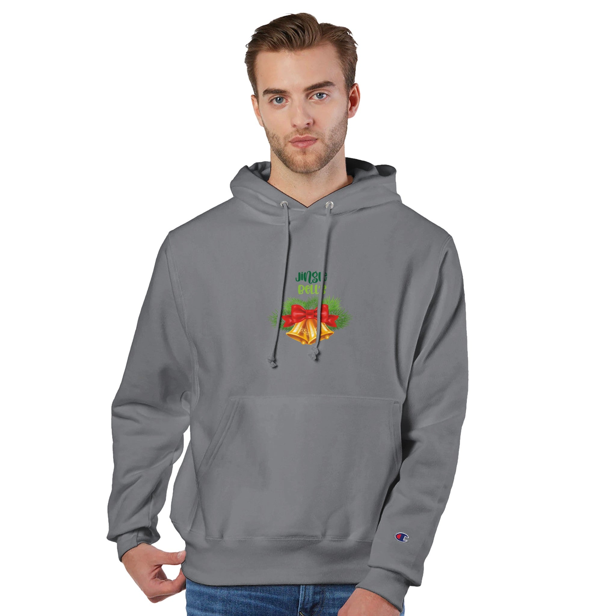 edbb1058-86f6-4534-8948-41f7785036e4