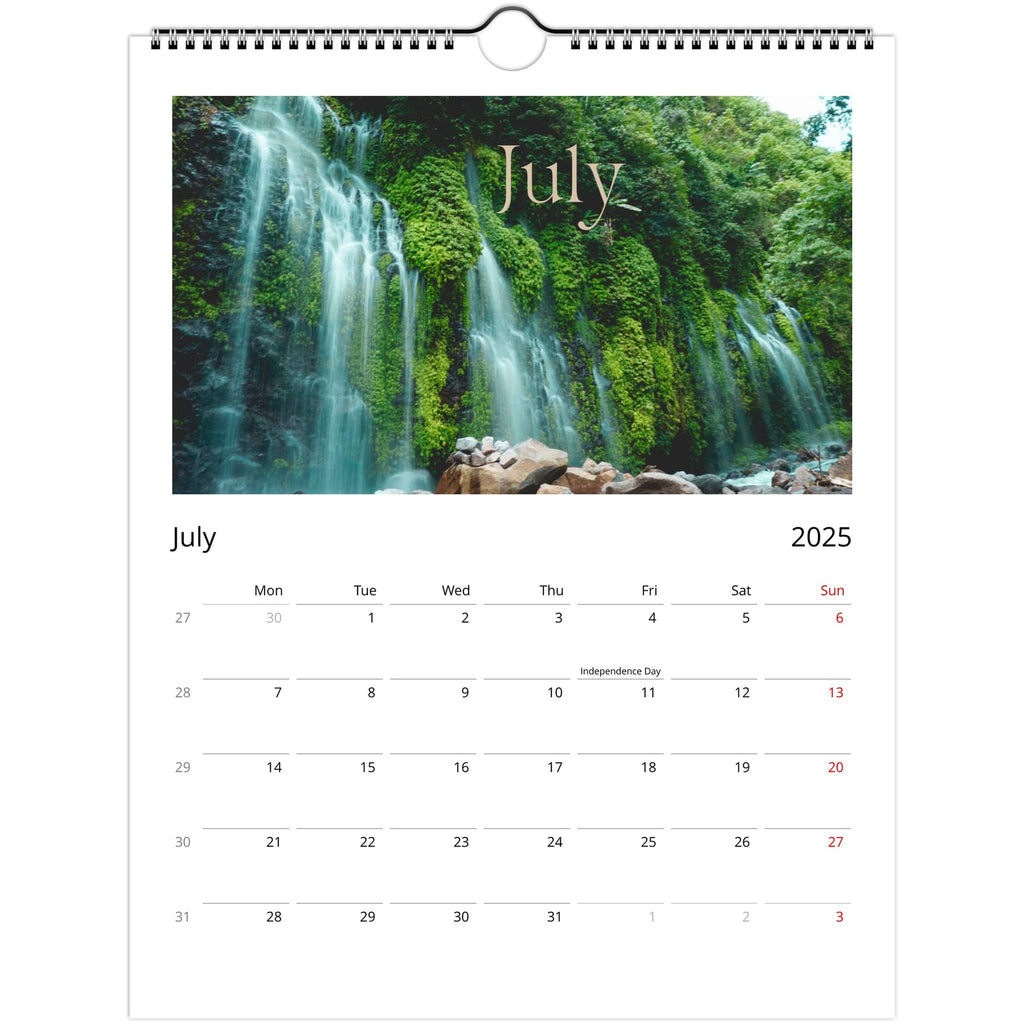 edbd3979-40cc-4901-bdf2-2a4d8f7f9a26