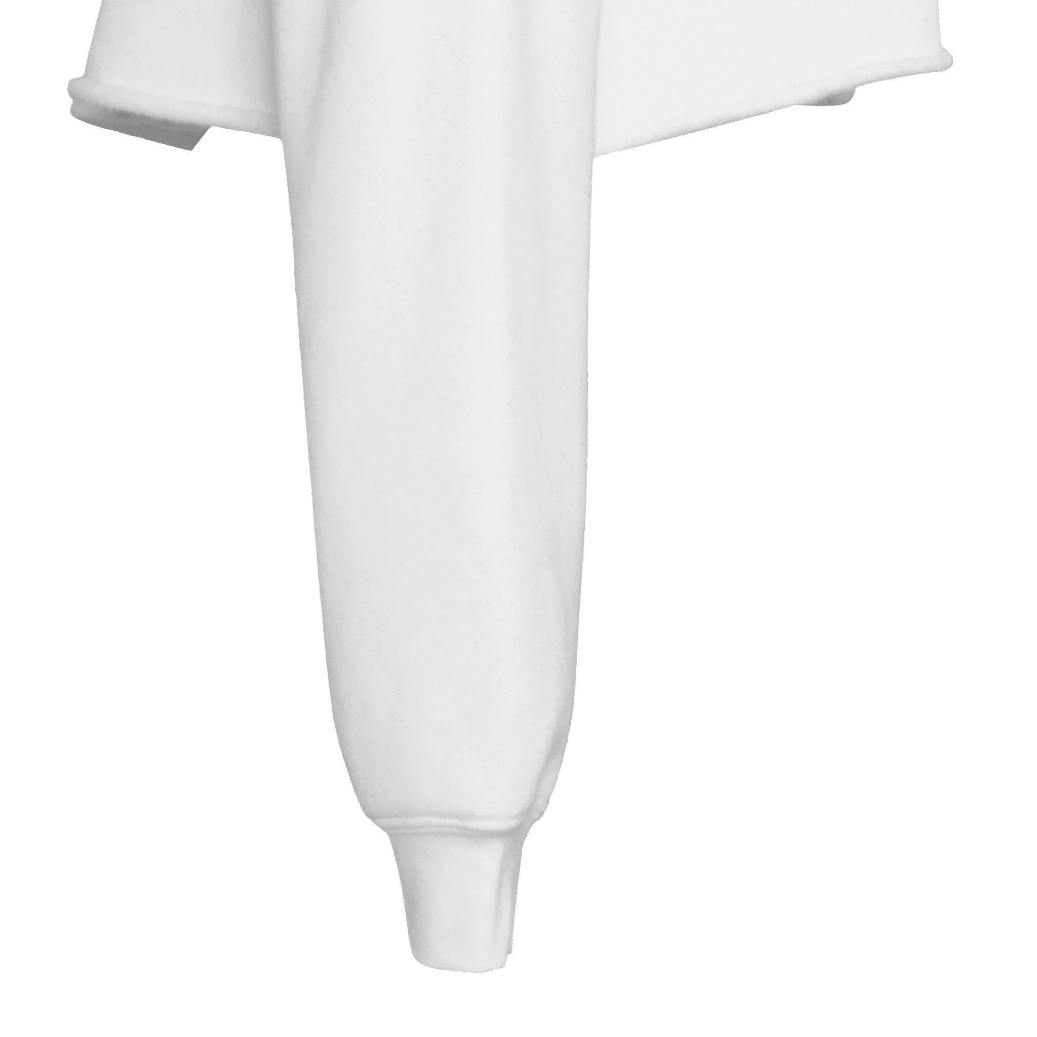 edc4062e-bf99-43be-8618-8a368d77bc54