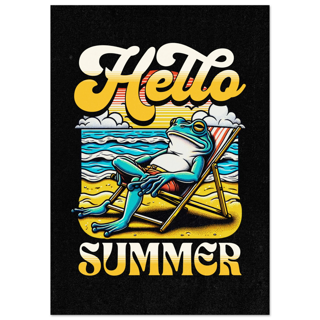 edcbdbef-4fad-40bc-9267-36eeb0a51839