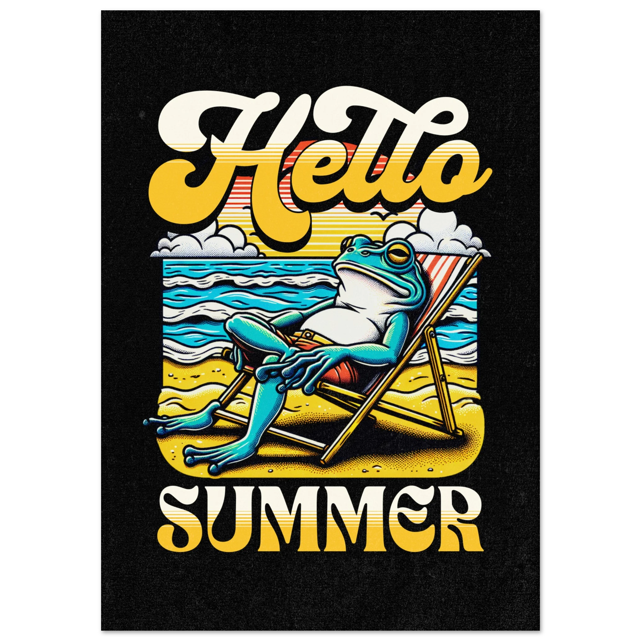 edcbdbef-4fad-40bc-9267-36eeb0a51839