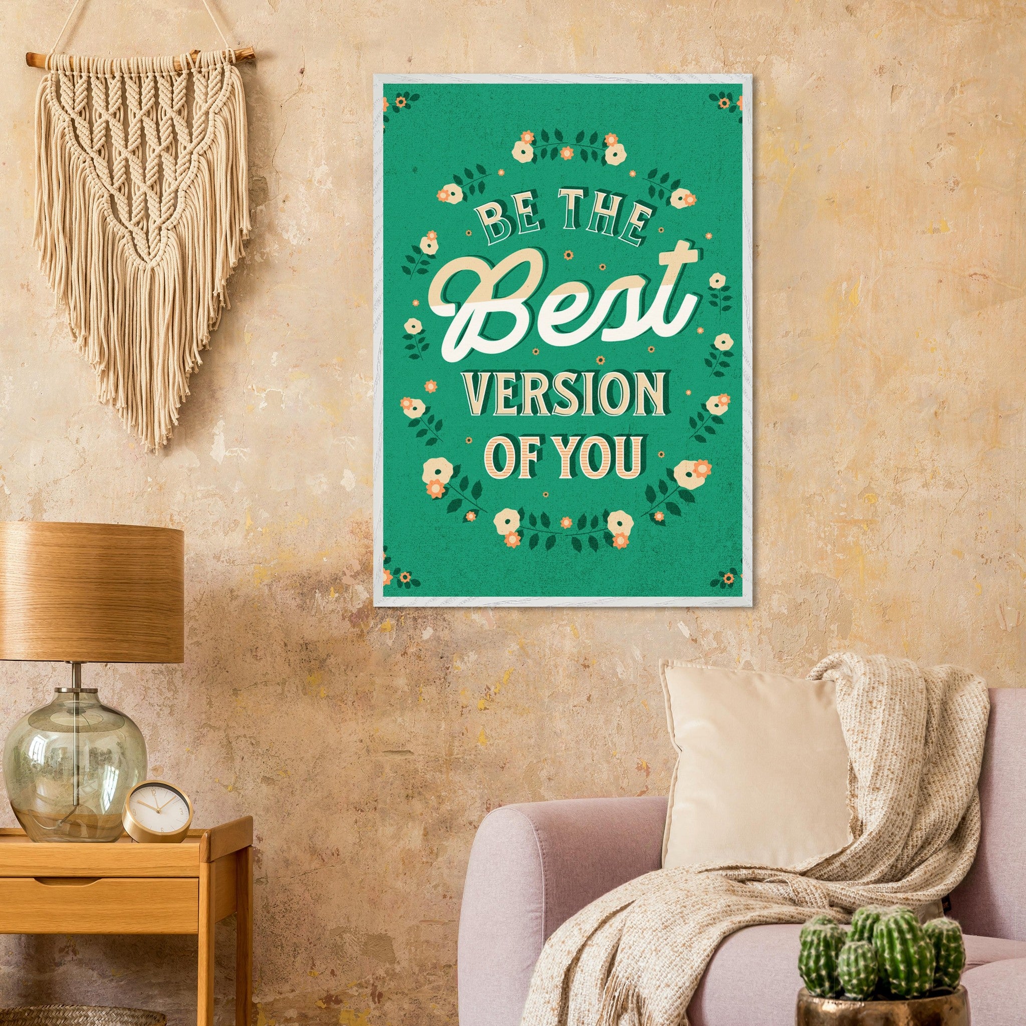 edd385bf-bd85-4853-a3ef-d818fa05f951