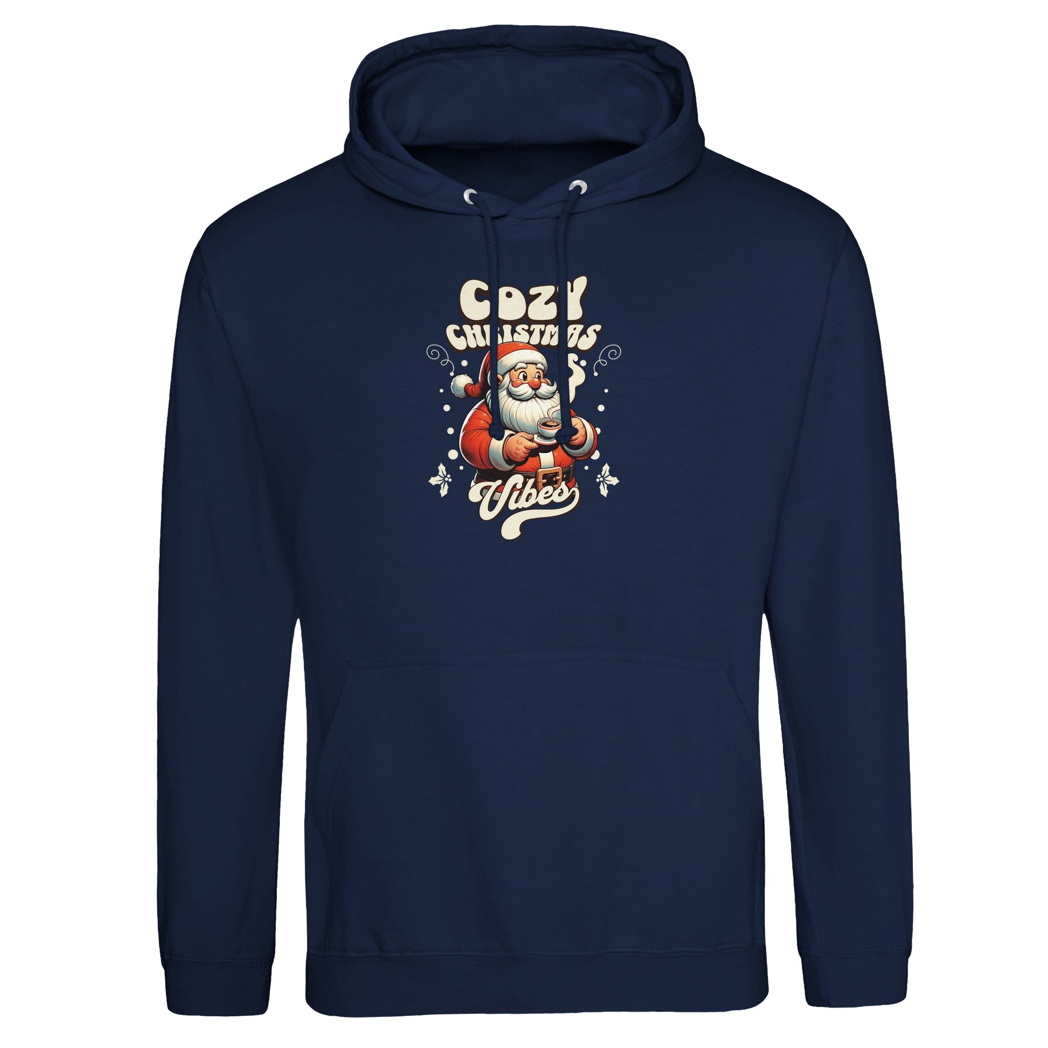 ee17b18b-71ab-4424-beb0-d0caeb59597f