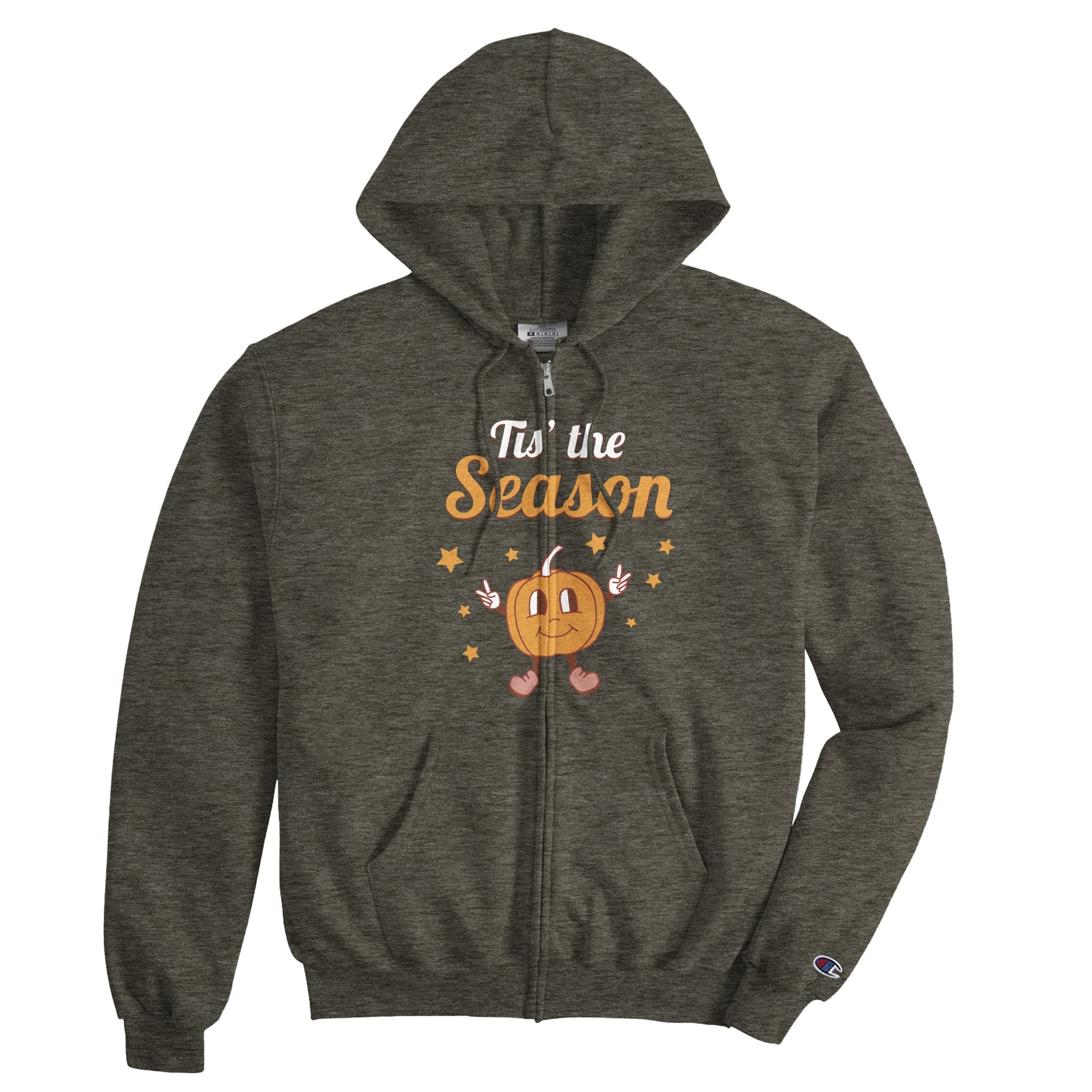 ee1f240e-92bd-4c4b-a6f3-225ec4ed529a