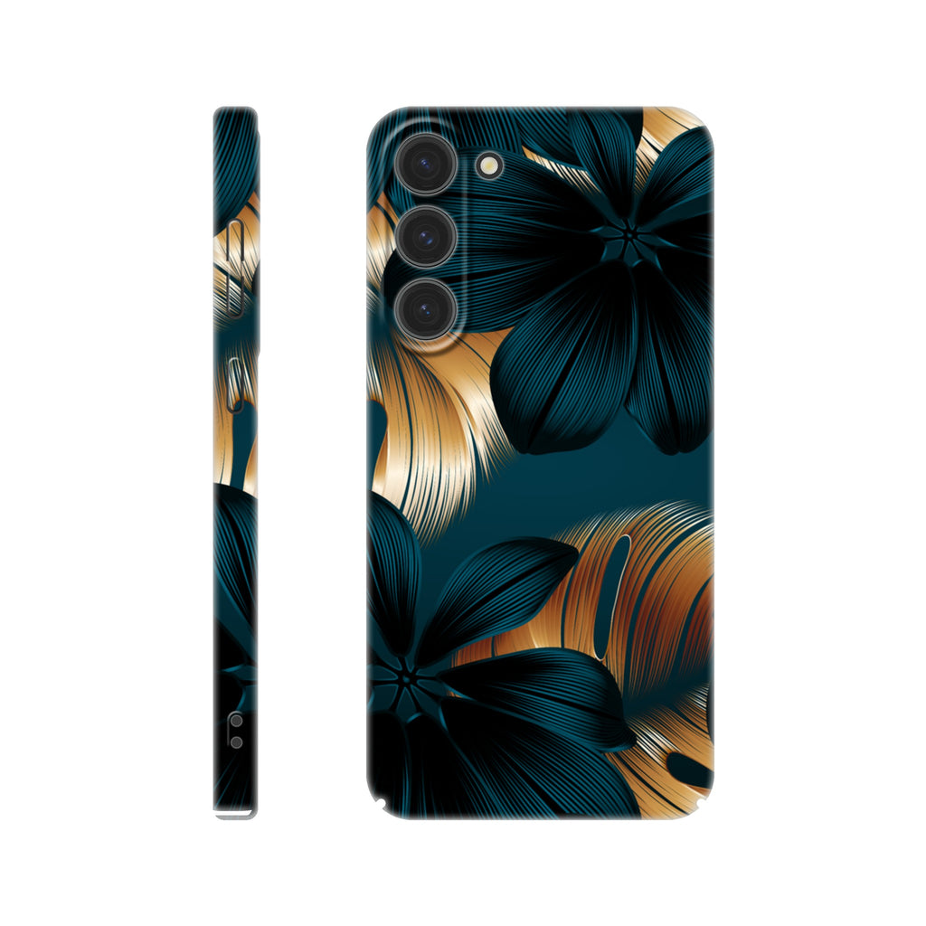 ee23fe6b-310c-4e52-a6a0-137faadd8bc4