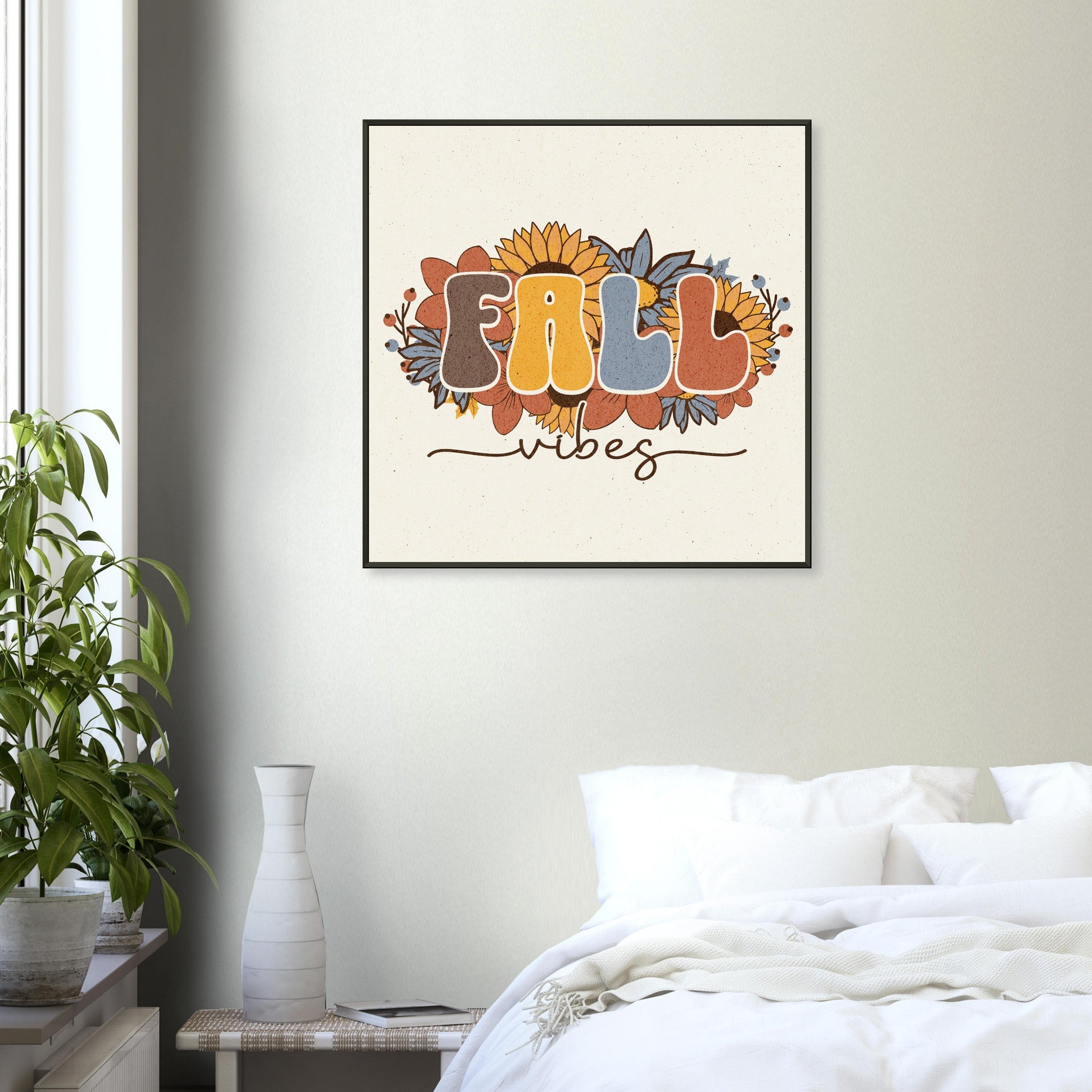 ee2ee7e4-c0e3-41c5-bd1e-7cea8f3b913b