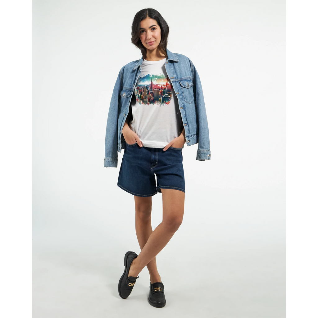 ee396446-cecf-4058-8f14-df3968b30457