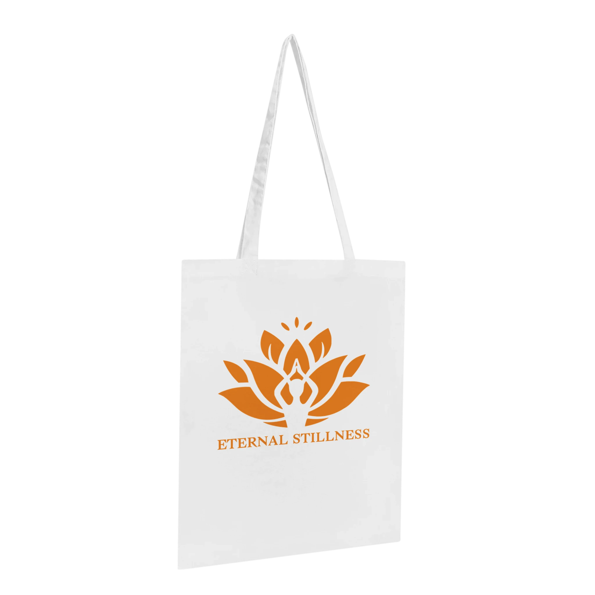 ee468a7f-1bcd-480d-ba61-1ed95148ed89