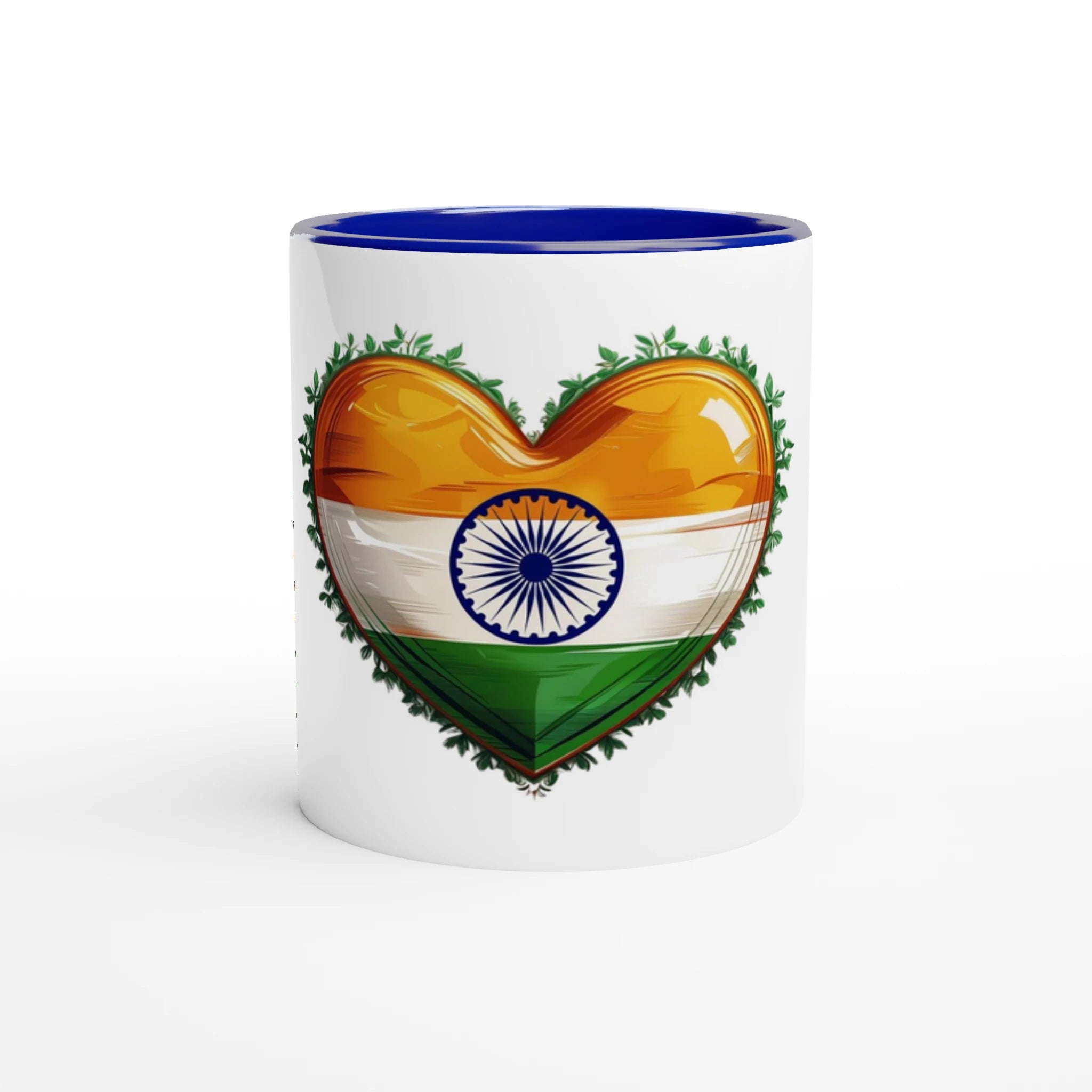 ee6f67cb-694f-4d80-86af-c180984f6934