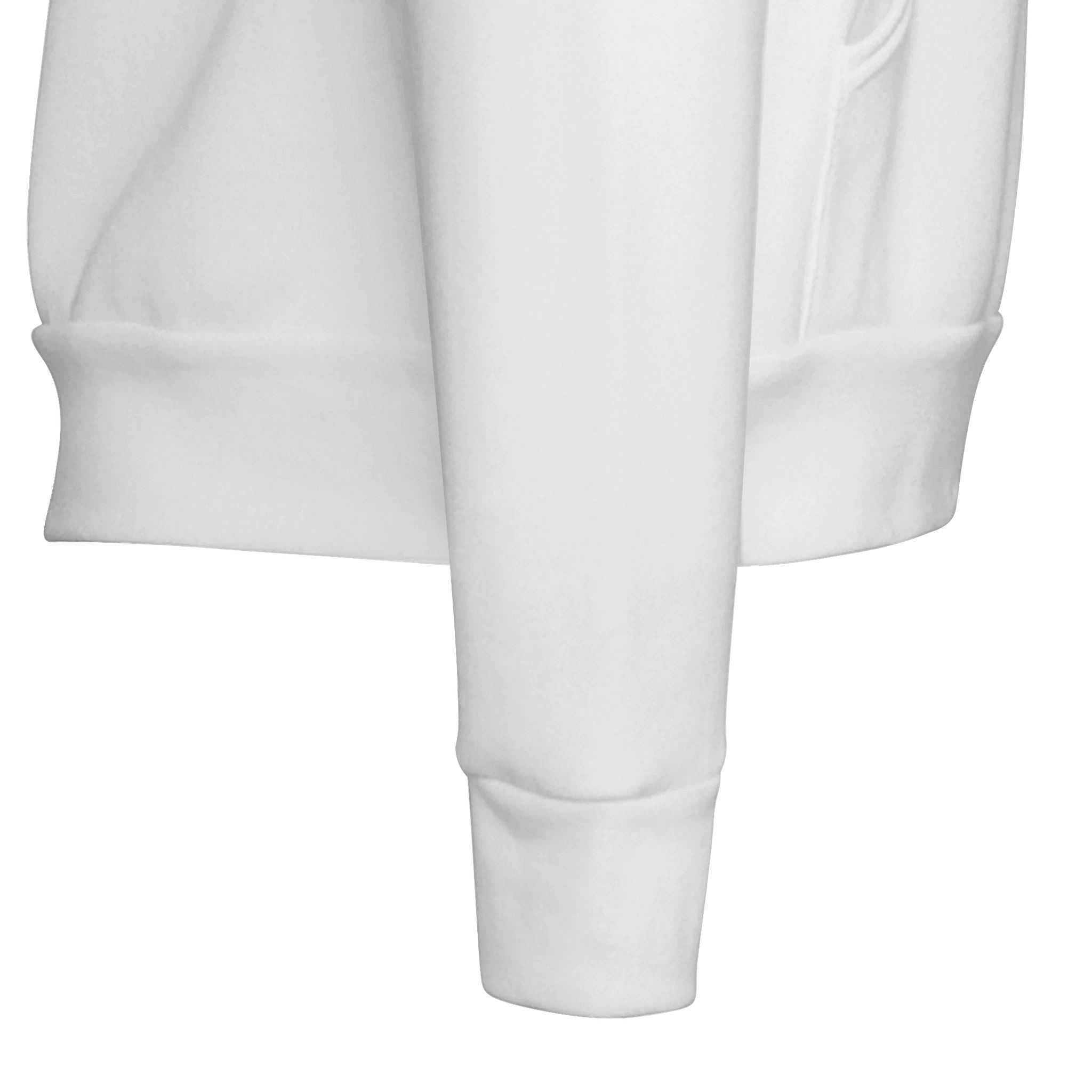 eea1d341-ef43-441a-b9a6-fff78b6e00f3