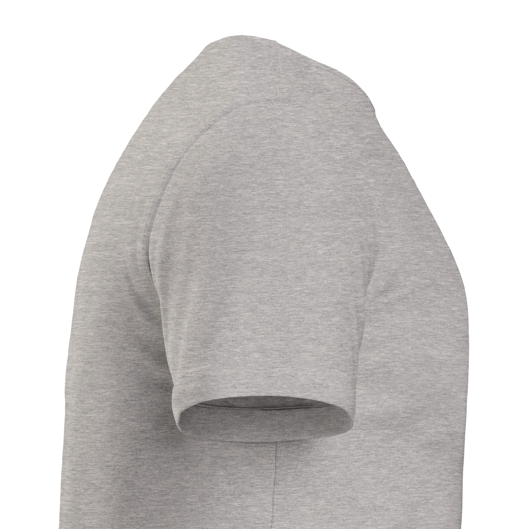 eeb360b8-89d8-4941-b0f1-4de5c952bd03