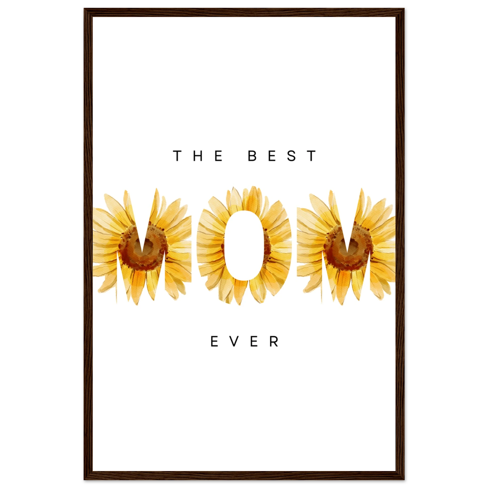 eebe69fc-68dd-41cc-929b-4320ea803e20