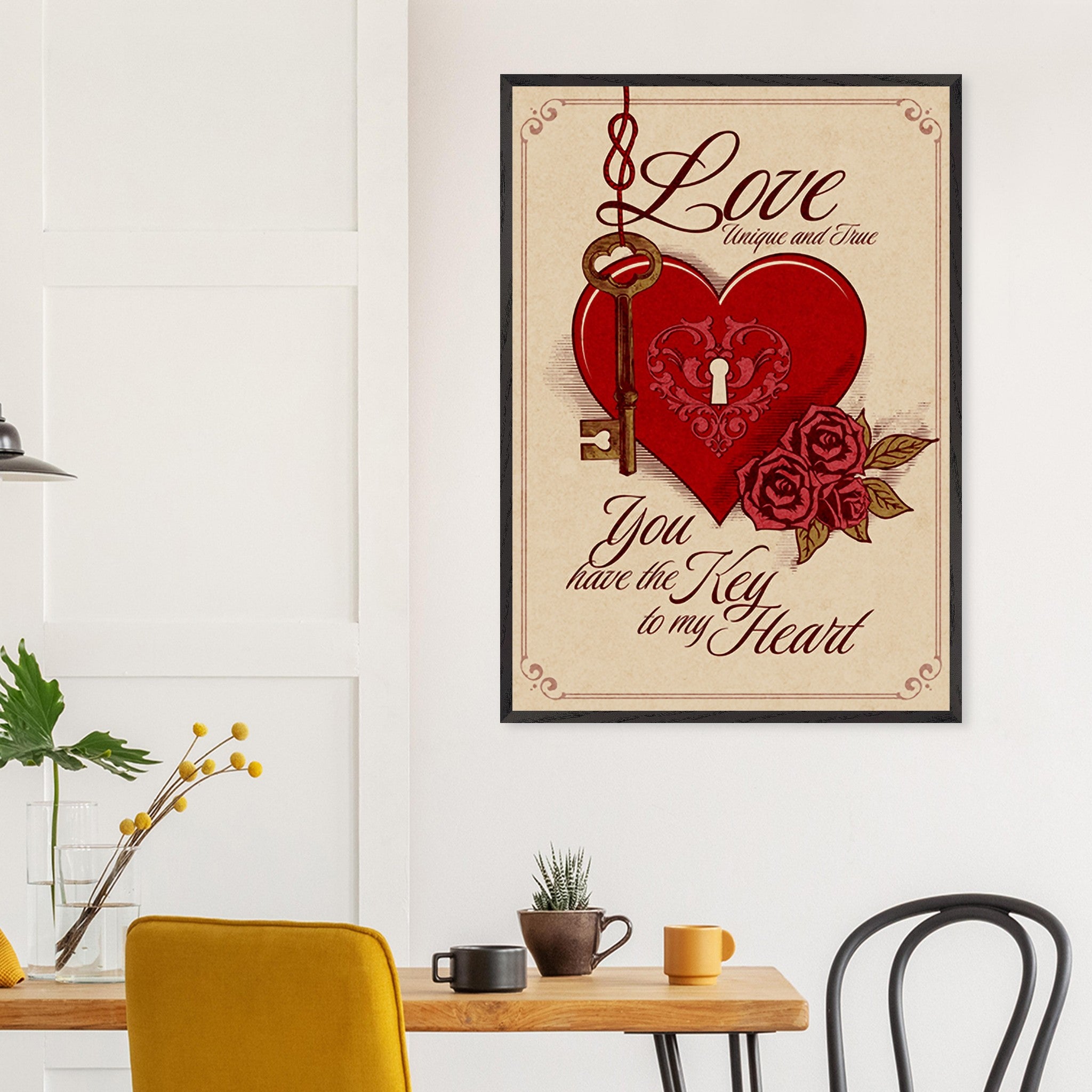 eec6543d-0513-445e-9eab-2176f28c3258