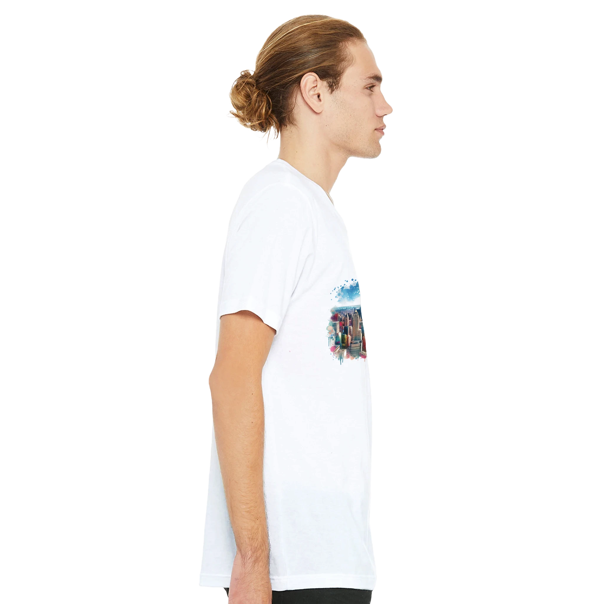 eeccec13-60ac-4c57-b65b-591faabf01e2