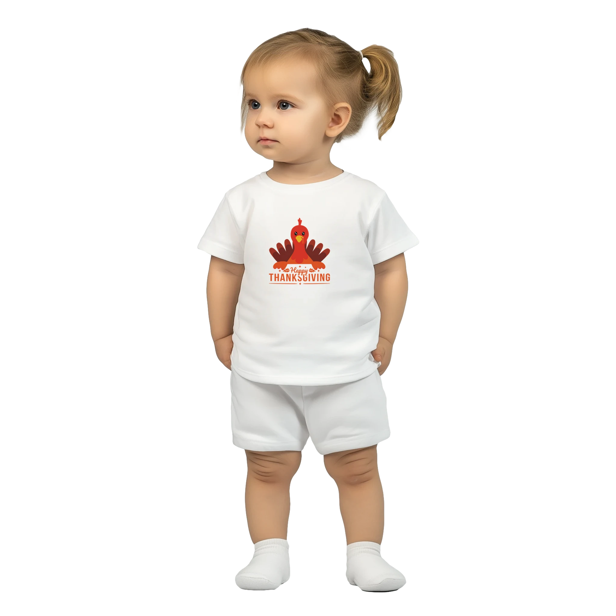 eed12ea0-45c7-4c9b-af3b-51aad66164de