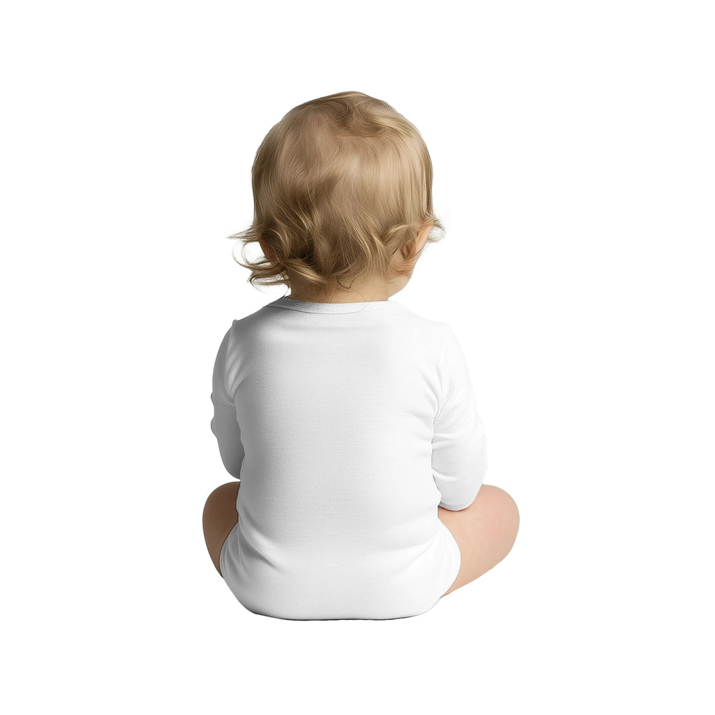 eee52bb7-dc6a-4d69-b46d-3c41e80ca00a