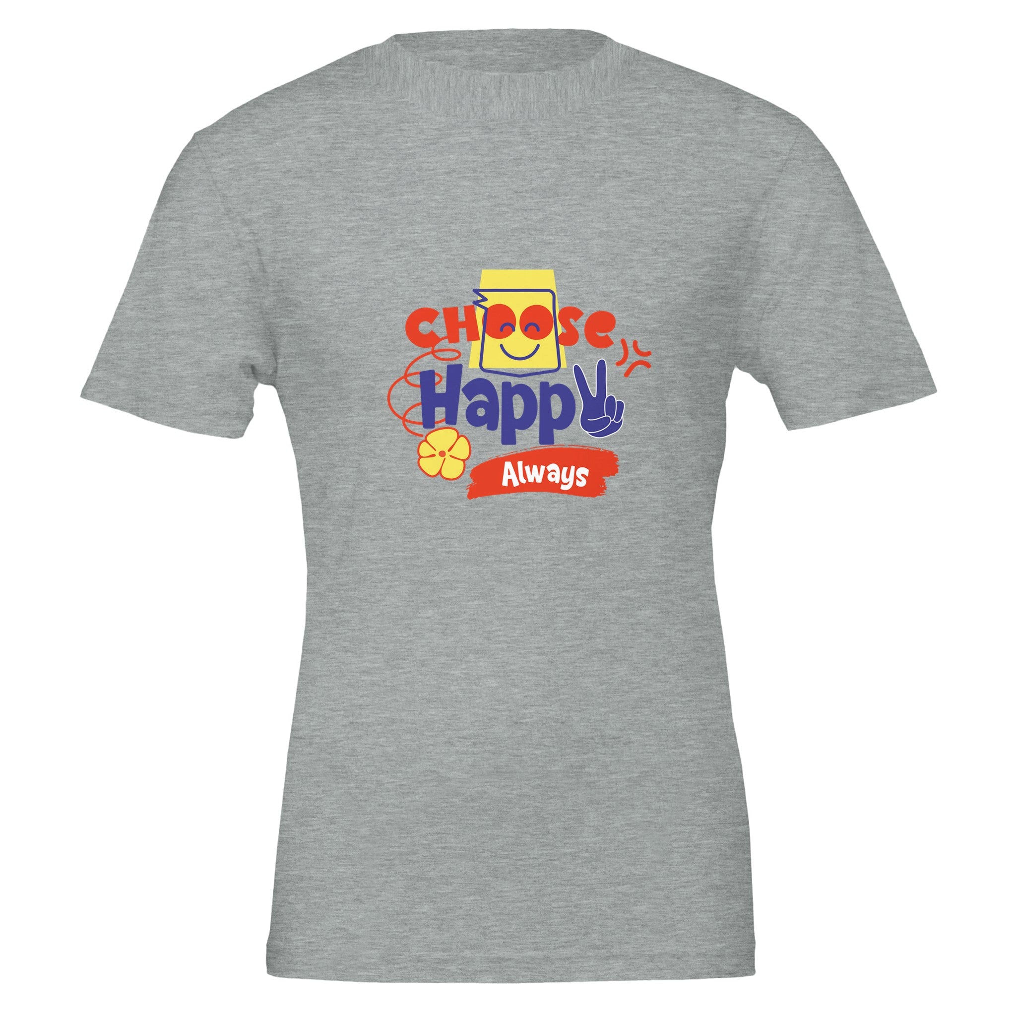 eee537ae-6438-4147-a473-832134e4c264