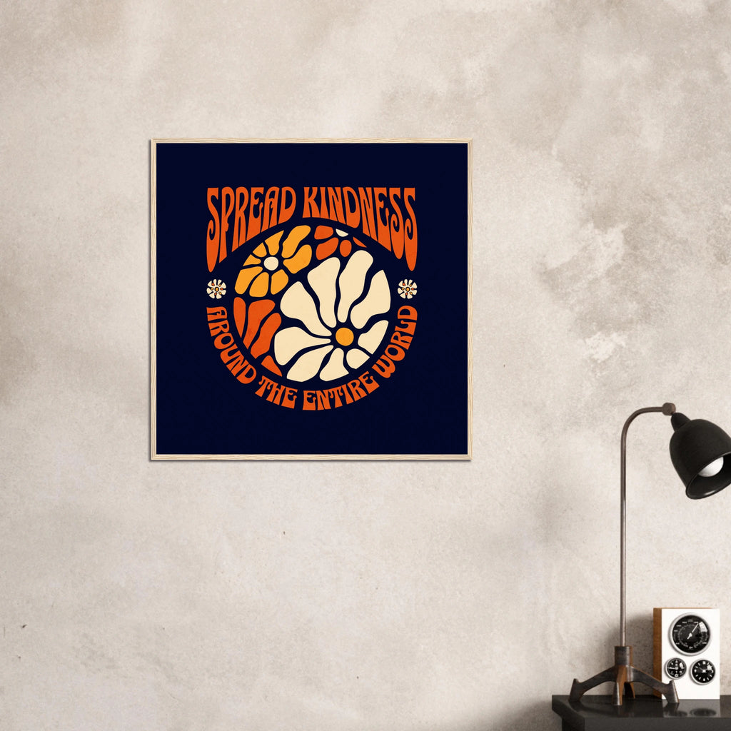 eeeb2180-a013-4b9b-95ef-1afbec0d4d0b