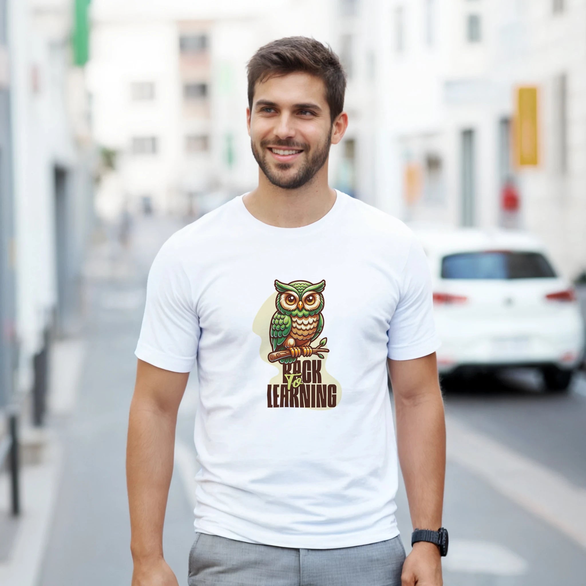 eef4f3dc-7e8e-4a1f-a1ff-434efbc209fa